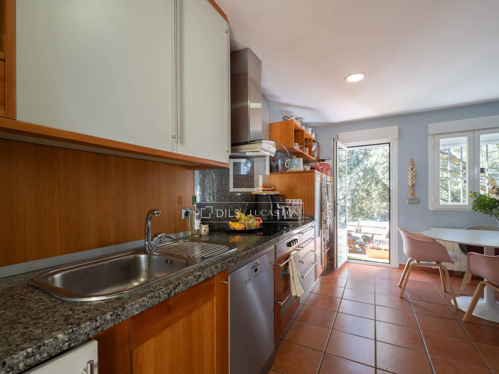 9 sypialnia Finka/Dom wiejski na sprzedaż w Colmenarejo z basenem garażem - 1 590 000 € (Ref: 10160766)