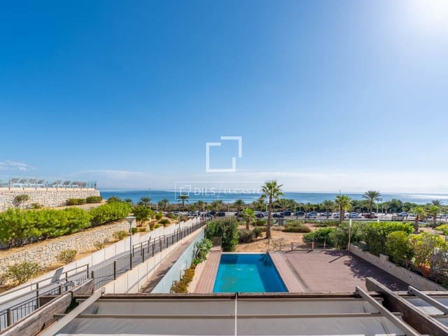 4 soveværelse Villa til leje i Arenales del Sol, Elche / Elx med swimmingpool garage - € 4.500 (Ref: 10161777)