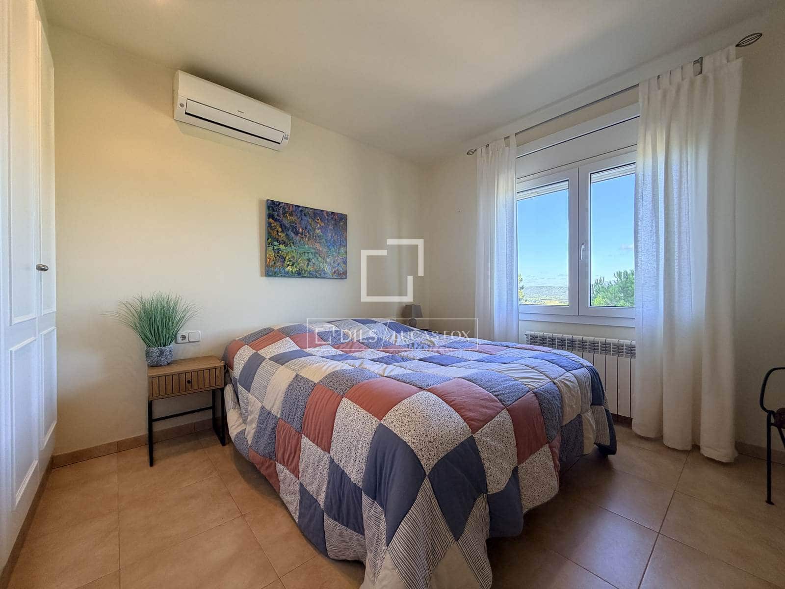 4 bedroom Villa for sale in Santa Cristina d'Aro with pool garage - € 1,195,000 (Ref: 10161914)