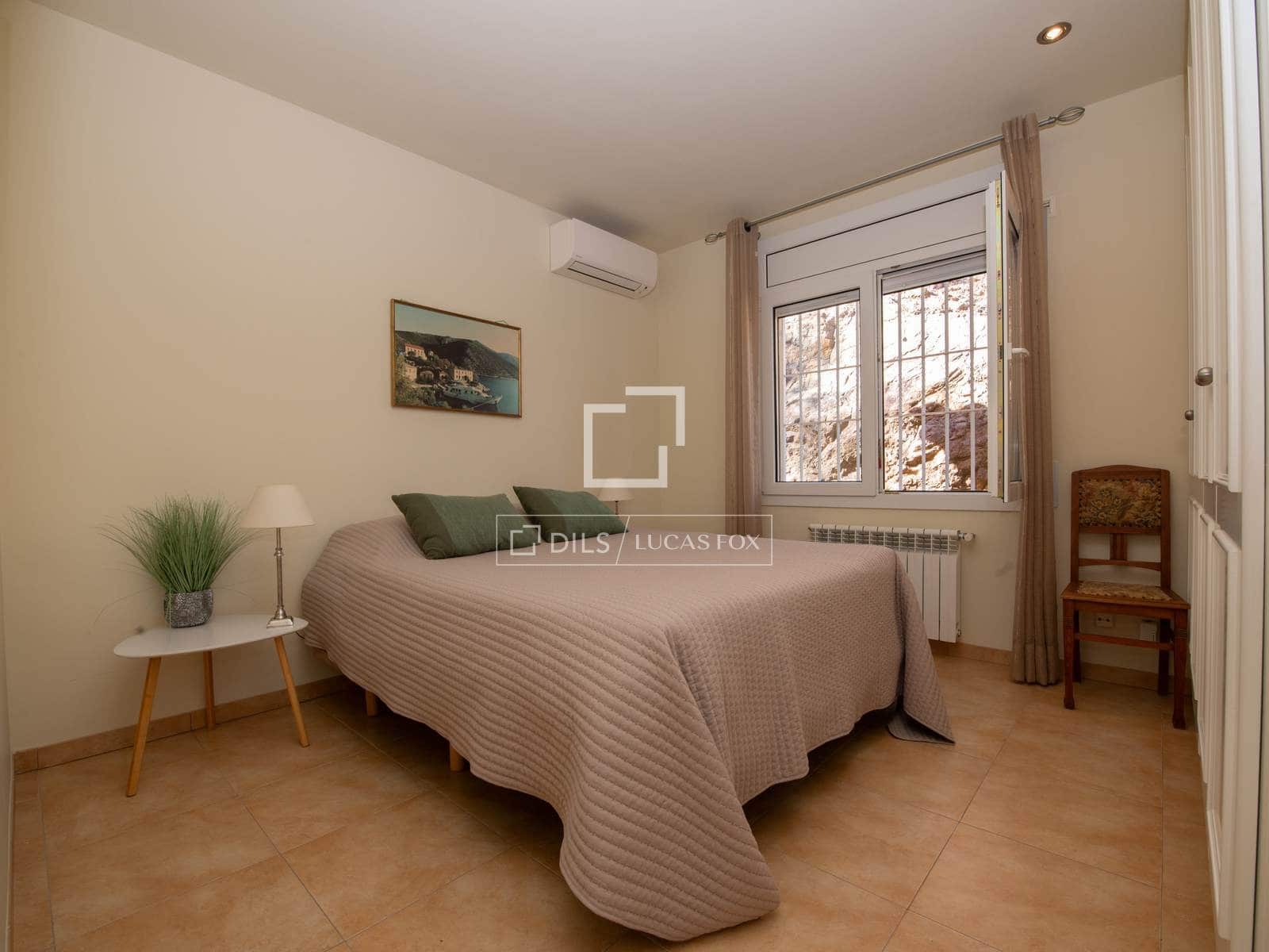 4 bedroom Villa for sale in Santa Cristina d'Aro with pool garage - € 1,195,000 (Ref: 10161914)