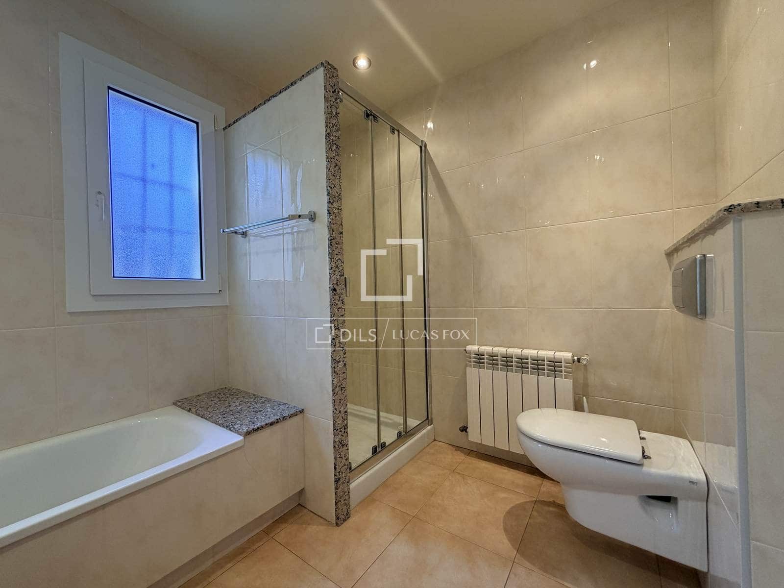 4 bedroom Villa for sale in Santa Cristina d'Aro with pool garage - € 1,195,000 (Ref: 10161914)