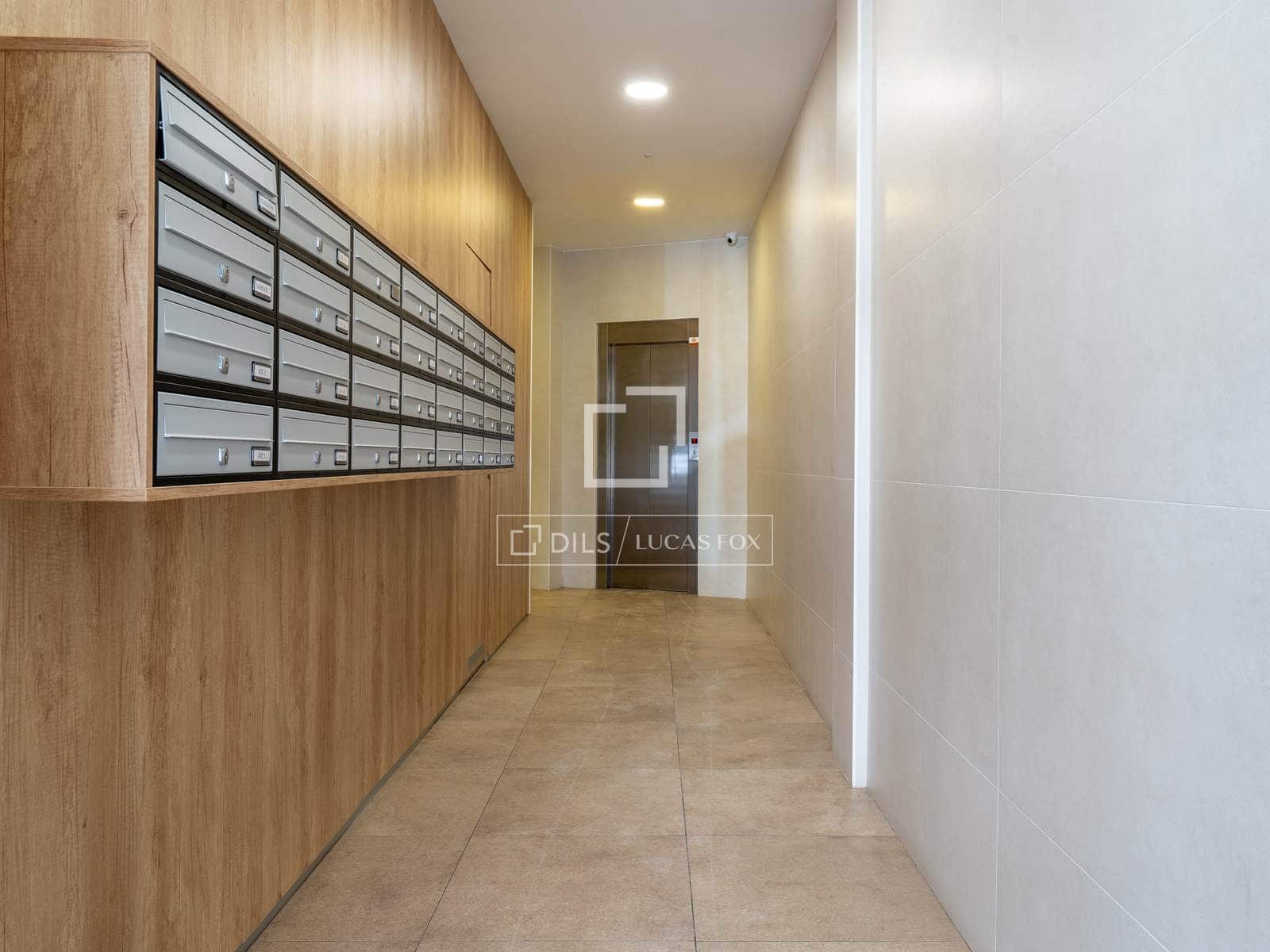 4 soverom Leilighet til salgs i Tarragona by - € 545 000 (Ref: 10161987)