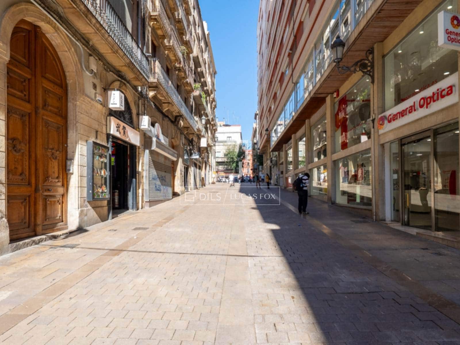 3 soverom Leilighet til salgs i Tarragona by - € 459 000 (Ref: 10162035)