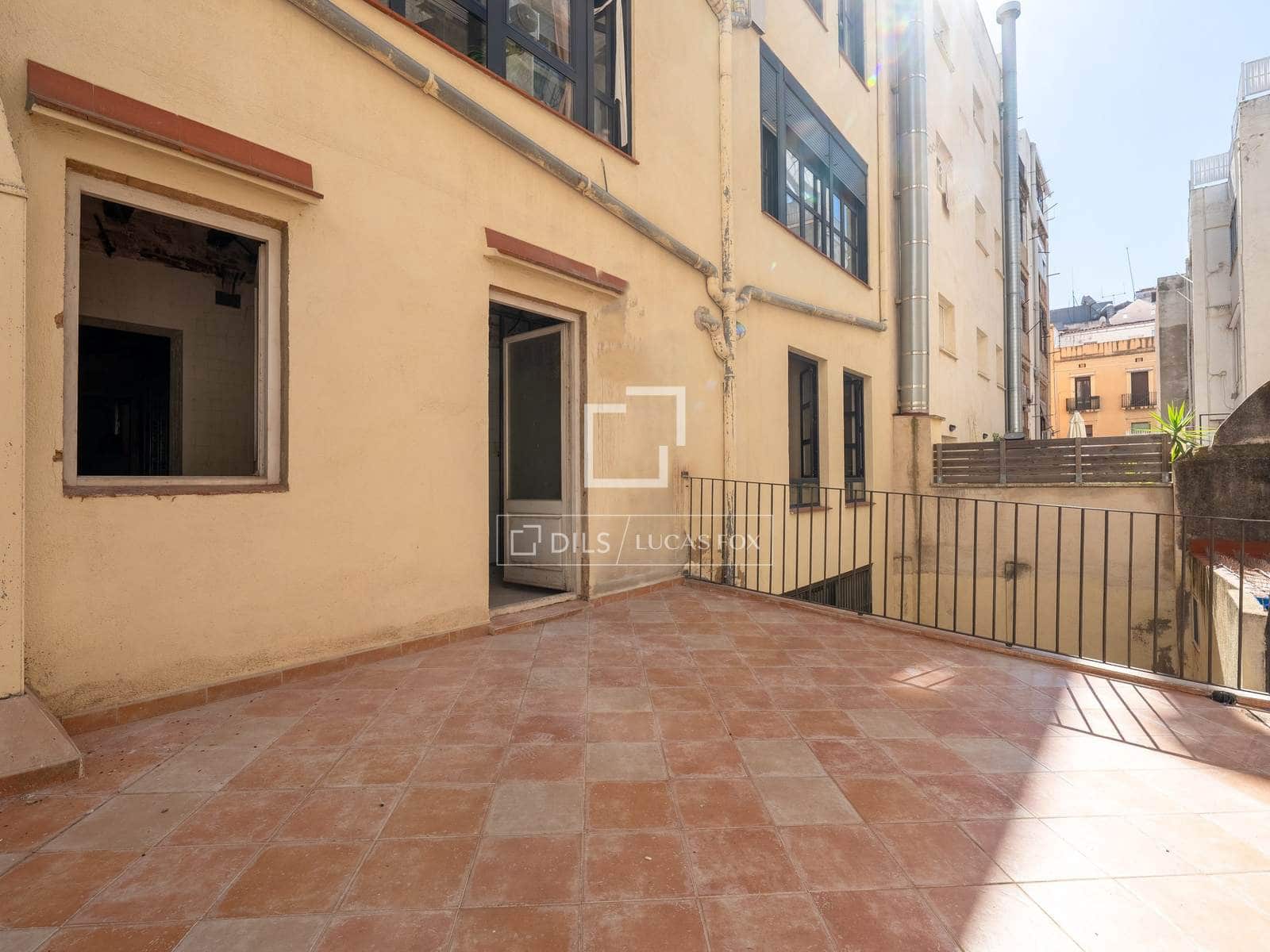 3 soverom Leilighet til salgs i Tarragona by - € 459 000 (Ref: 10162035)