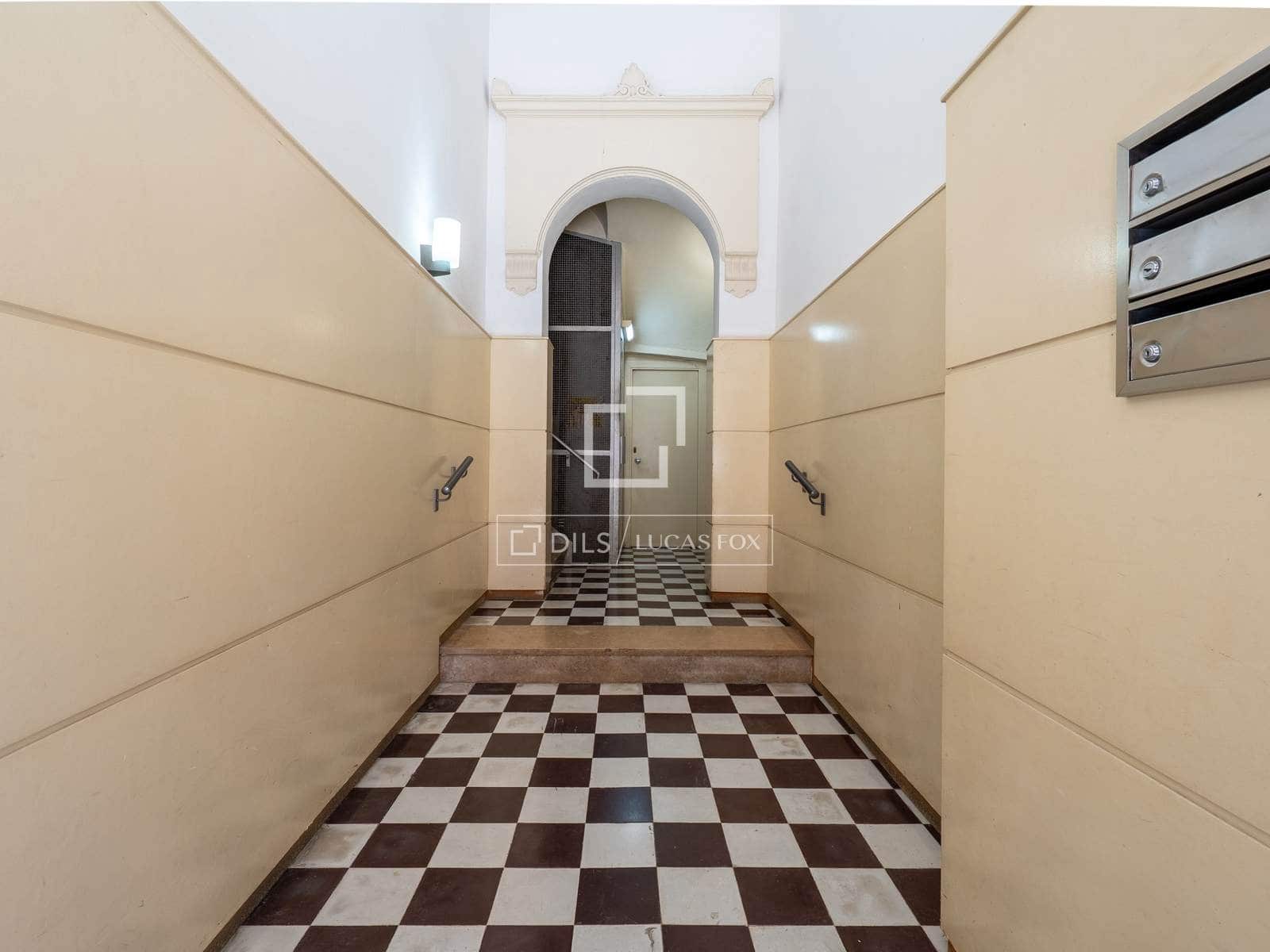 3 soverom Leilighet til salgs i Tarragona by - € 459 000 (Ref: 10162035)