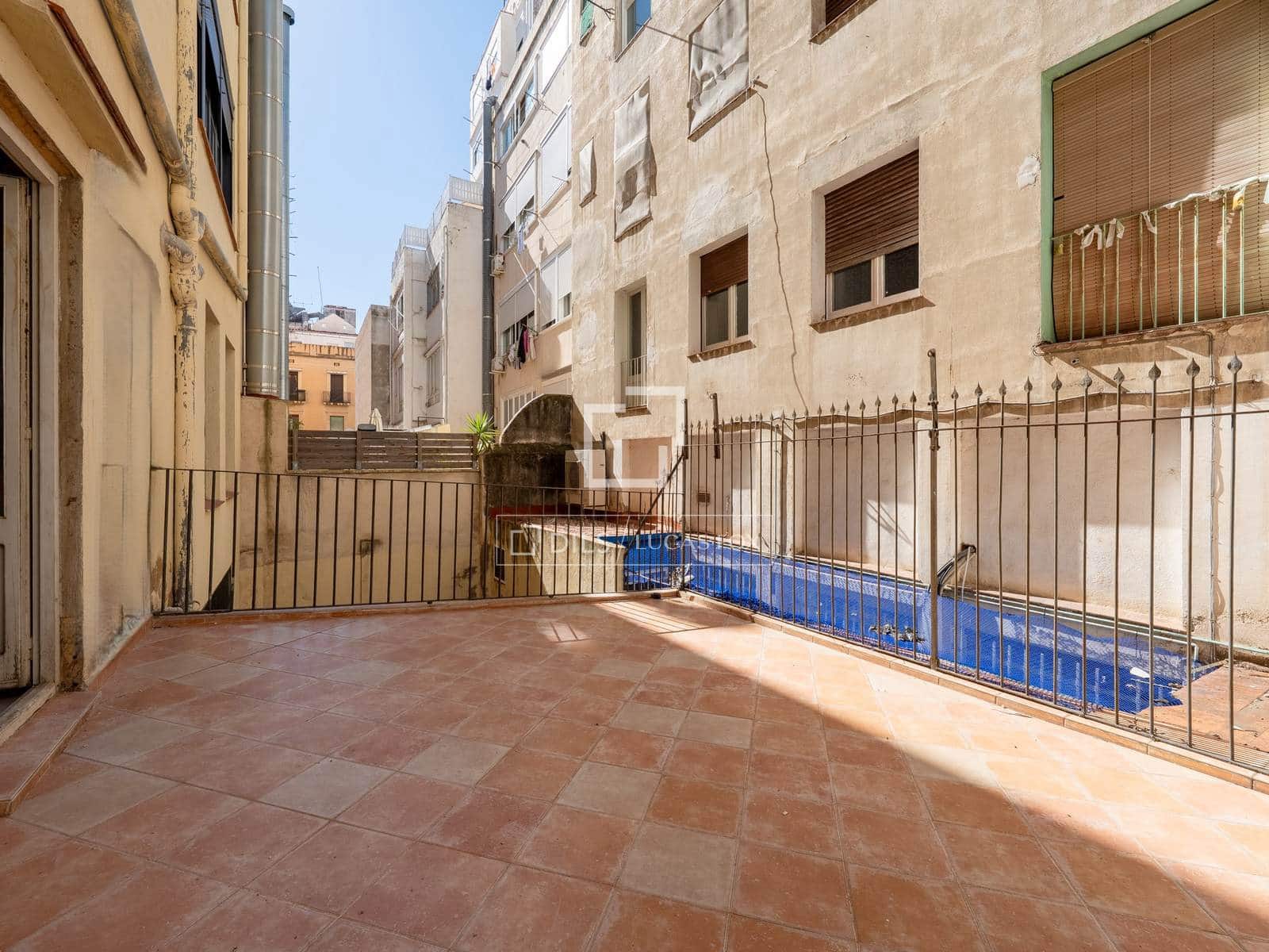 3 soverom Leilighet til salgs i Tarragona by - € 459 000 (Ref: 10162035)