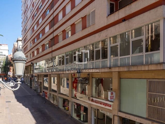 3 soverom Leilighet til salgs i Tarragona by - € 459 000 (Ref: 10162035)