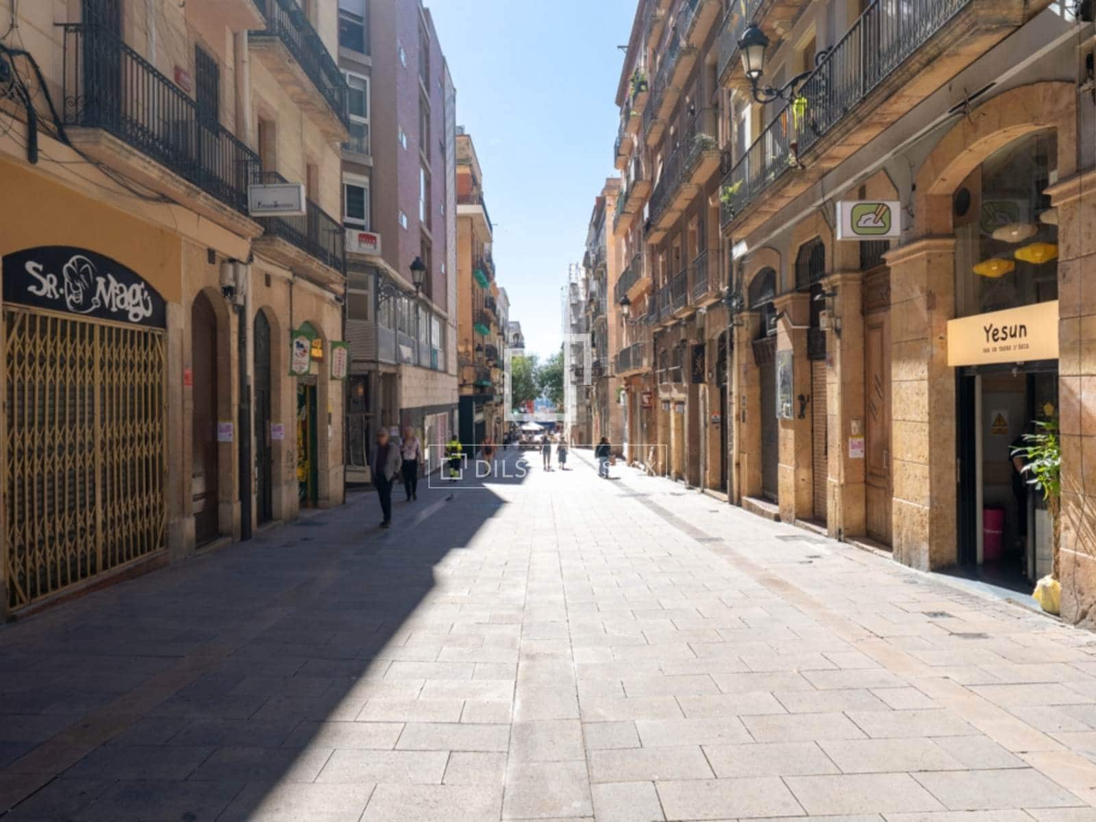 3 soverom Leilighet til salgs i Tarragona by - € 449 000 (Ref: 10162036)