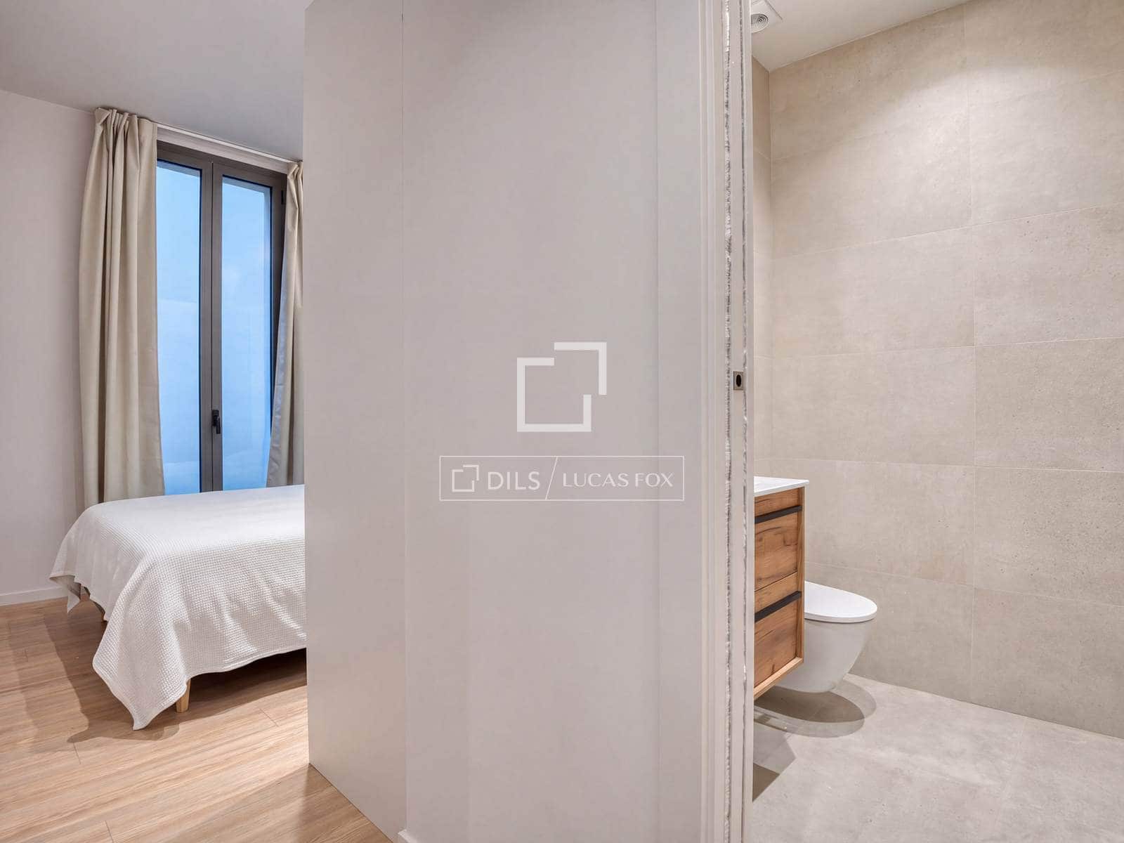 2 slaapkamer Appartement te koop in Sant Feliu de Guixols - € 589.000 (Ref: 10163324)