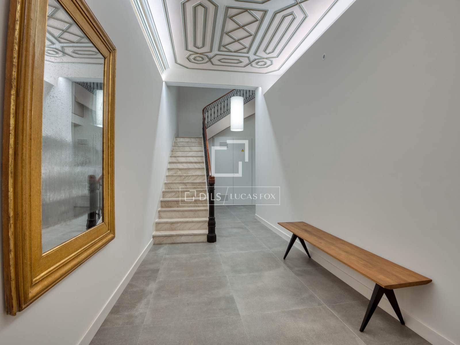 2 slaapkamer Appartement te koop in Sant Feliu de Guixols - € 589.000 (Ref: 10163324)