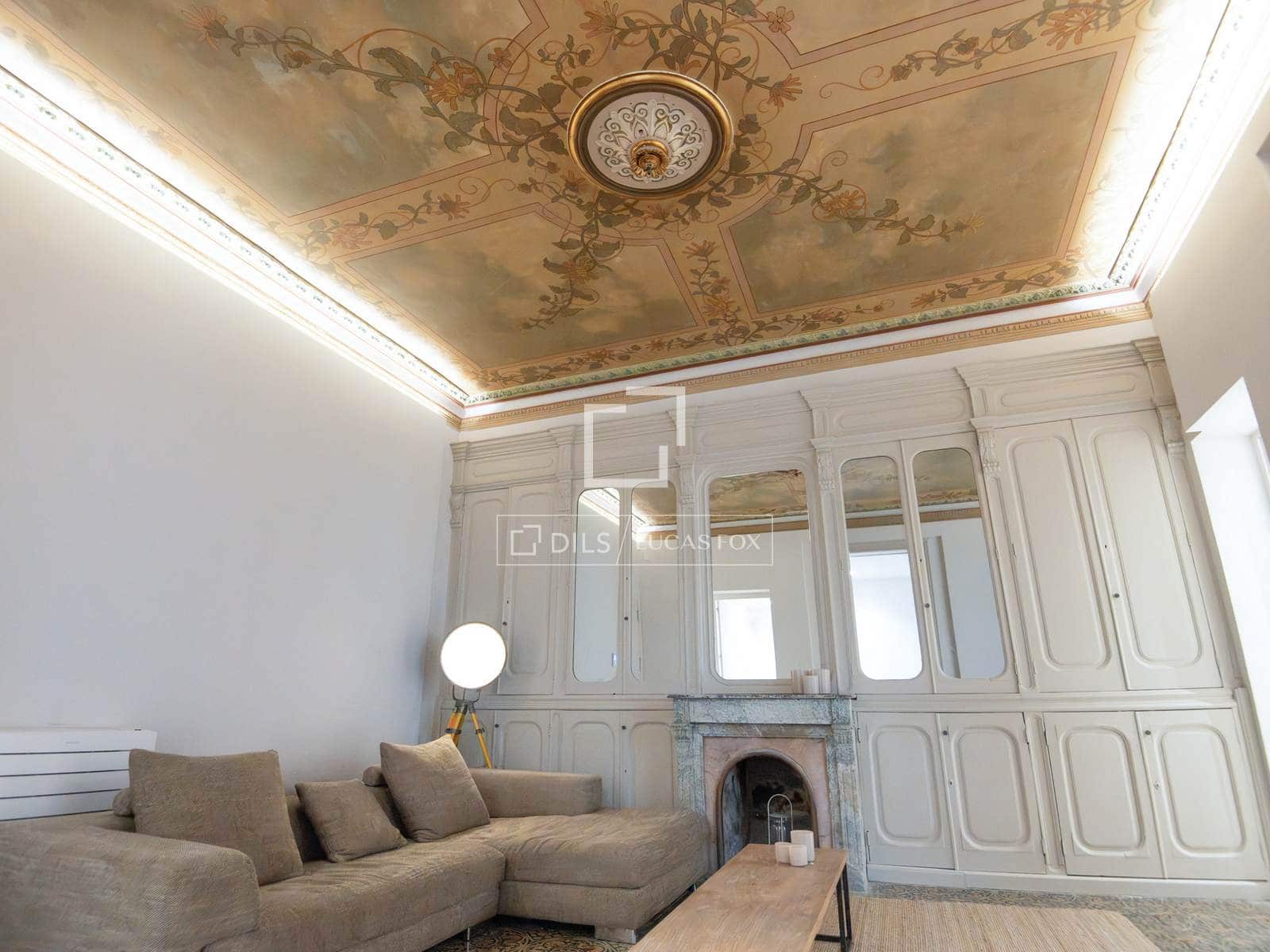 2 slaapkamer Appartement te koop in Sant Feliu de Guixols - € 589.000 (Ref: 10163324)