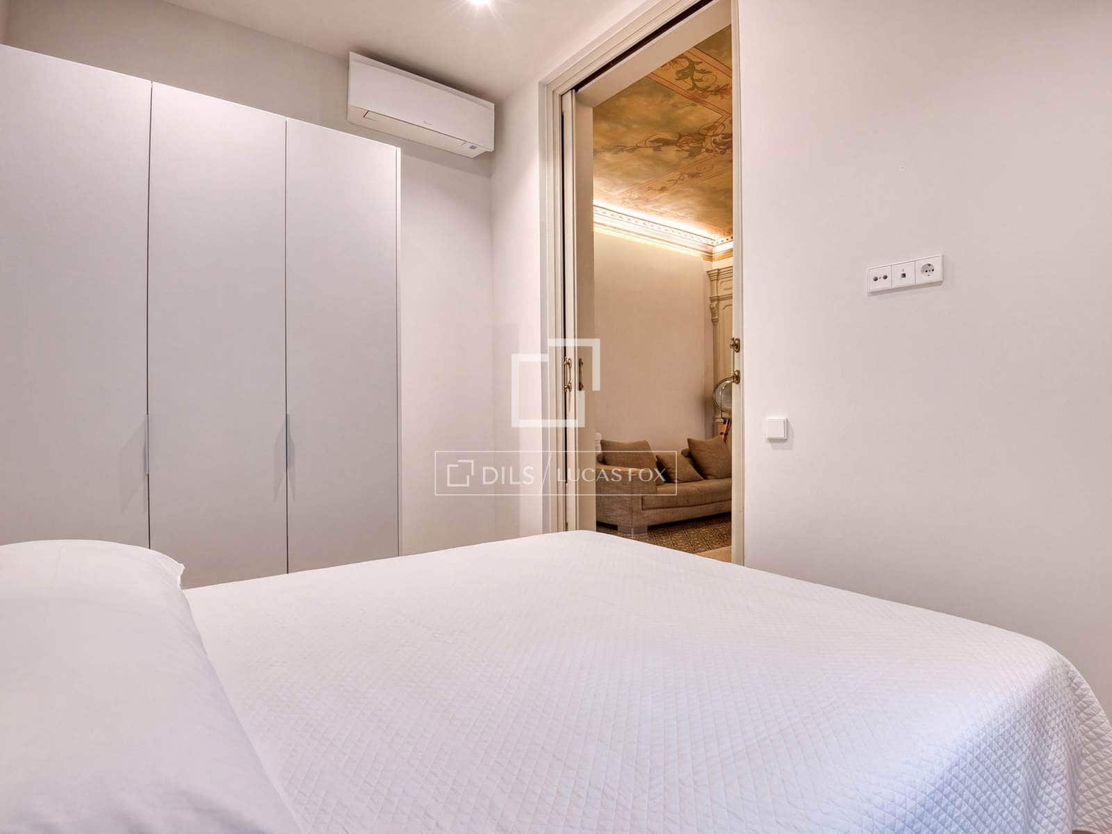 2 slaapkamer Appartement te koop in Sant Feliu de Guixols - € 589.000 (Ref: 10163324)