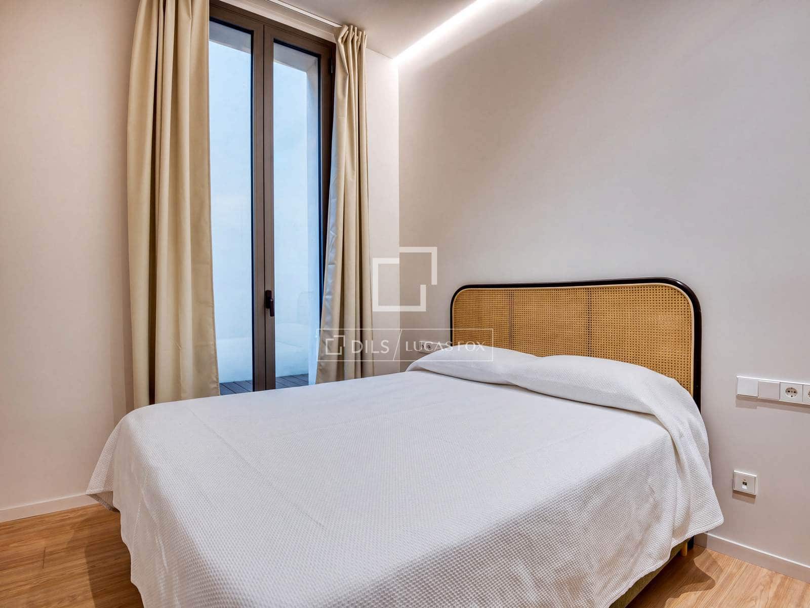 2 slaapkamer Appartement te koop in Sant Feliu de Guixols - € 589.000 (Ref: 10163324)