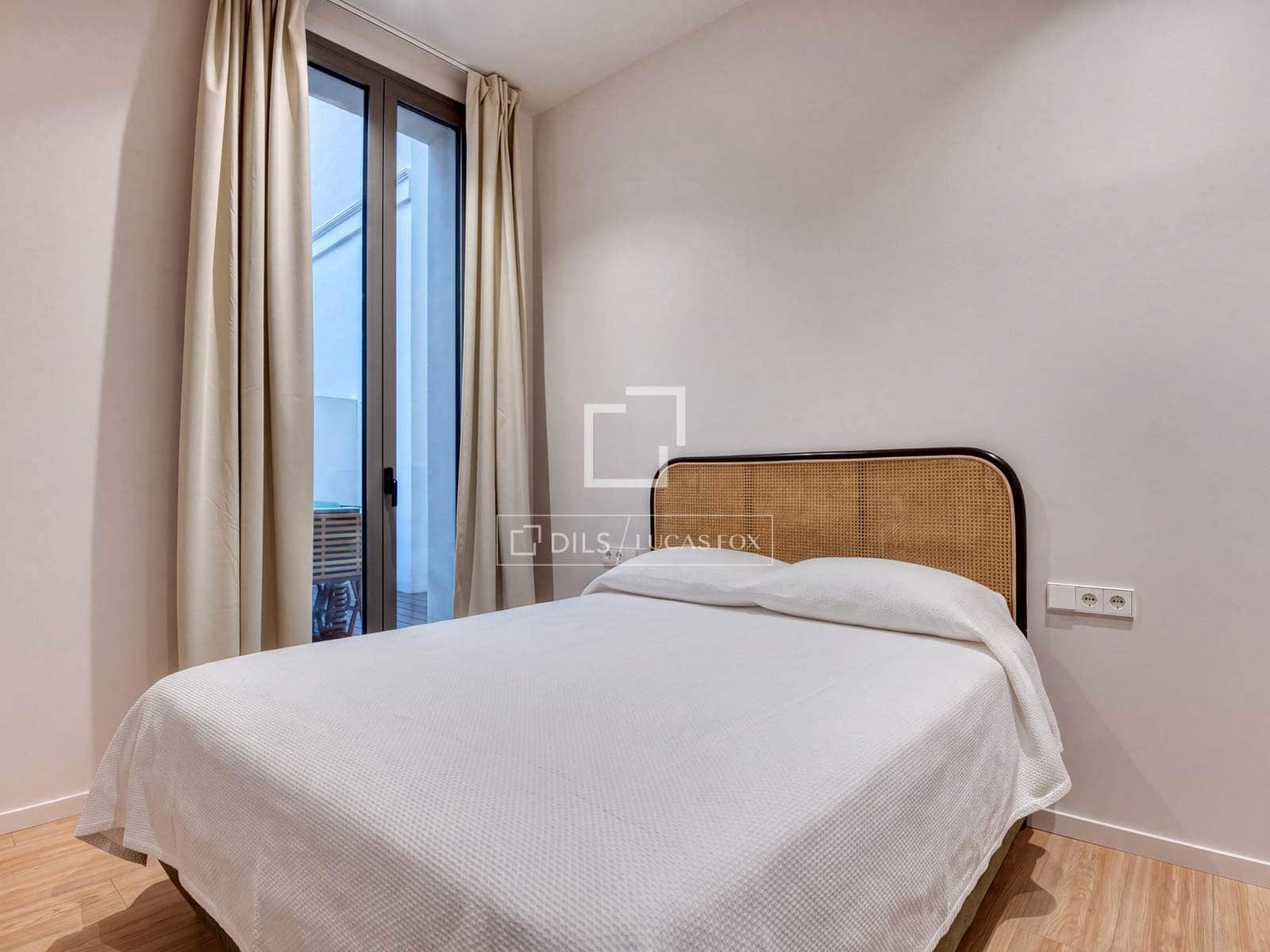 2 slaapkamer Appartement te koop in Sant Feliu de Guixols - € 589.000 (Ref: 10163324)