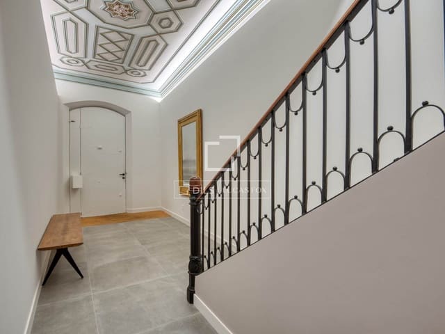 2 slaapkamer Appartement te koop in Sant Feliu de Guíxols - € 589.000 (Ref: 10163324)