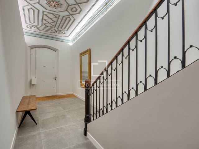2 slaapkamer Appartement te koop in Sant Feliu de Guíxols - € 589.000 (Ref: 10163324)