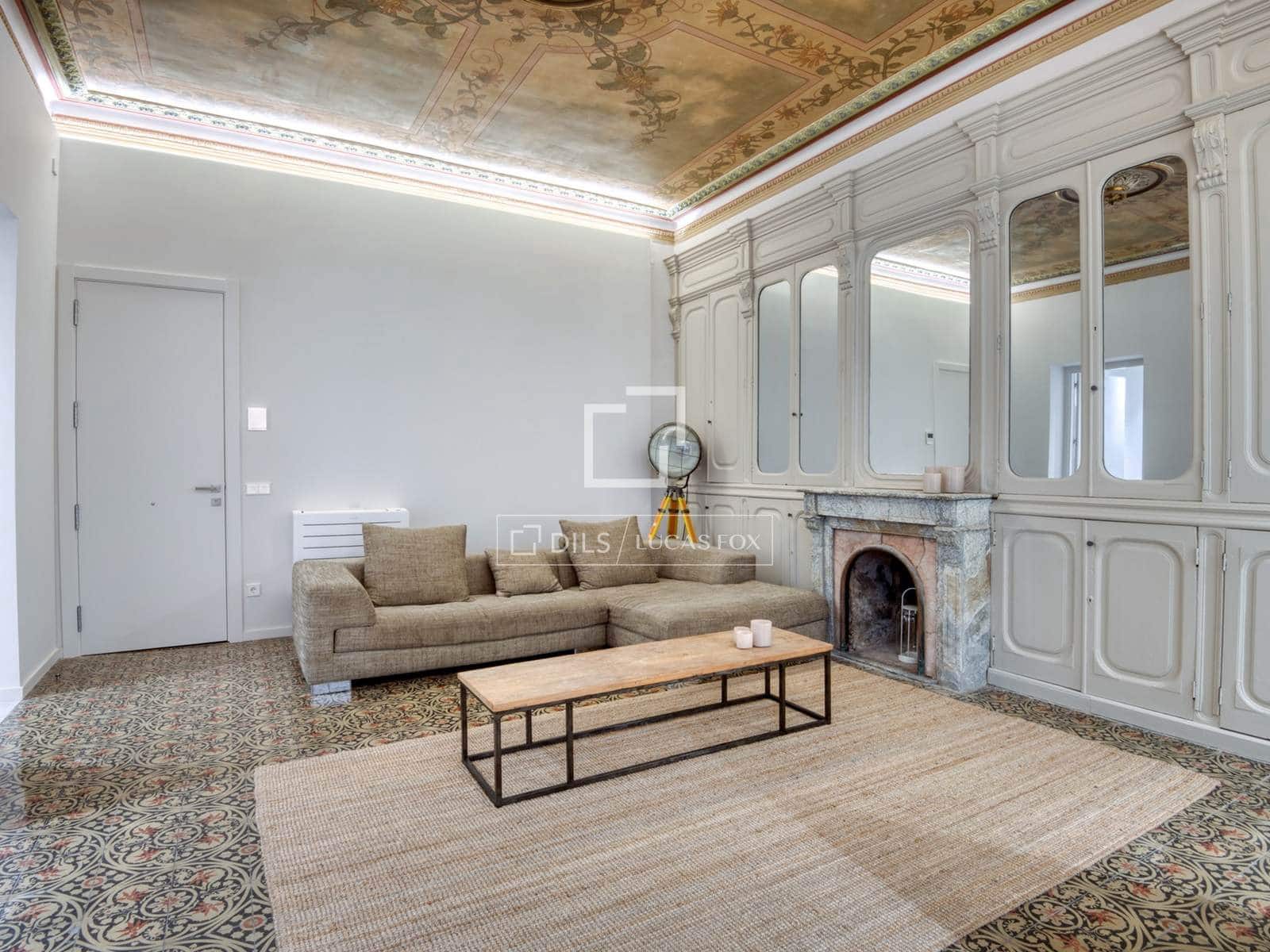 2 slaapkamer Appartement te koop in Sant Feliu de Guixols - € 589.000 (Ref: 10163324)