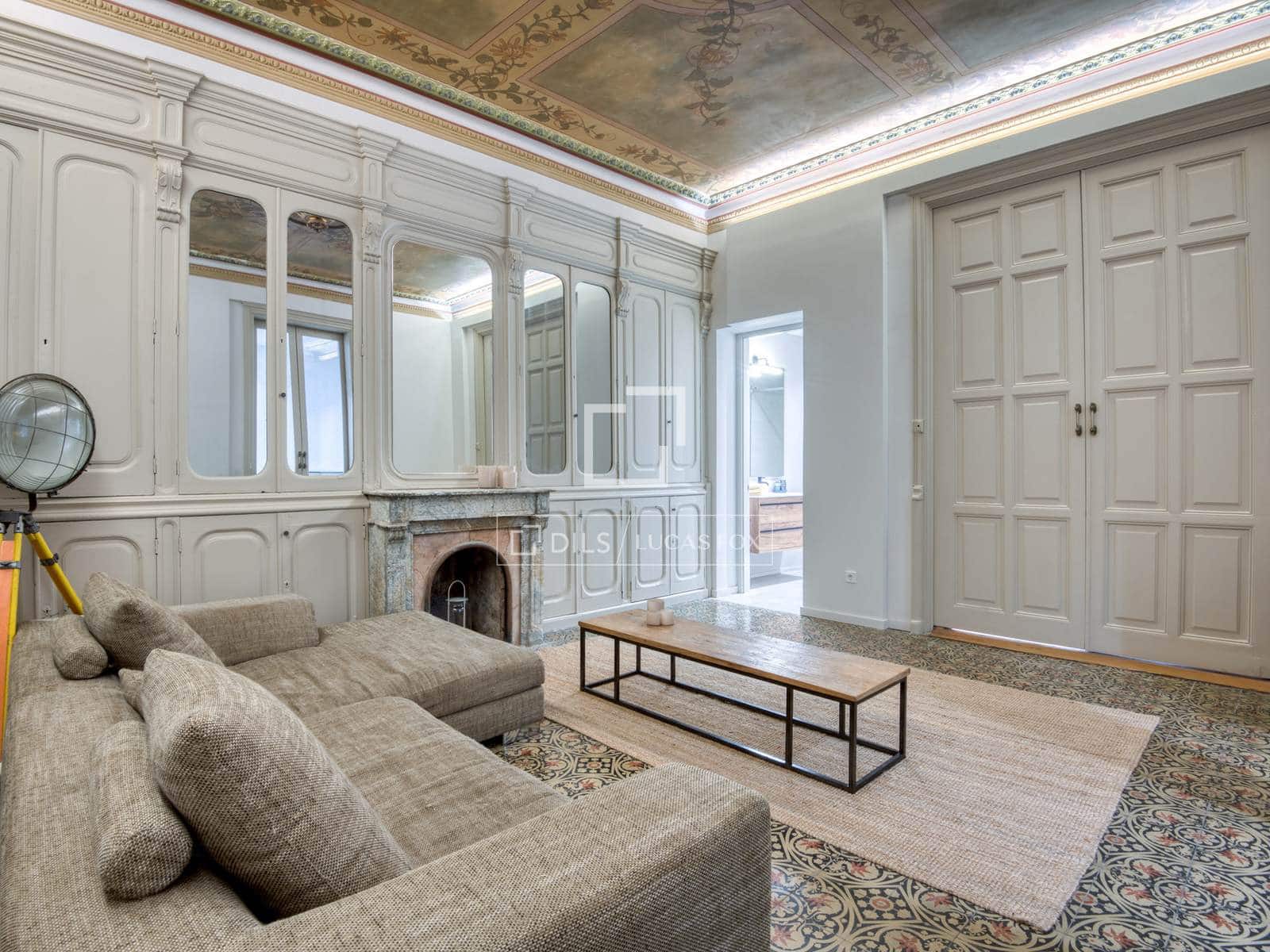 2 slaapkamer Appartement te koop in Sant Feliu de Guixols - € 589.000 (Ref: 10163324)