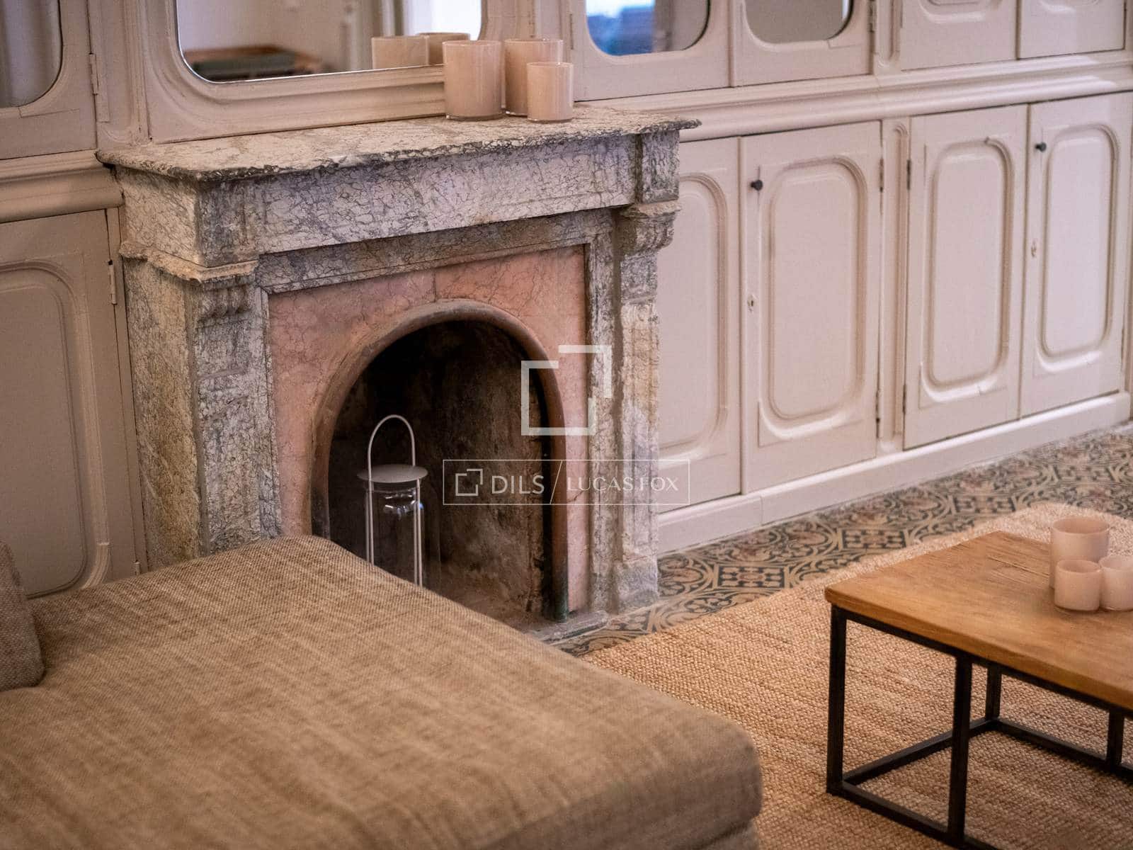 2 slaapkamer Appartement te koop in Sant Feliu de Guixols - € 589.000 (Ref: 10163324)