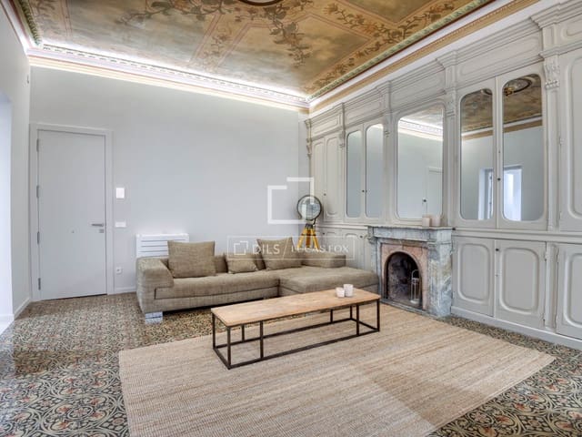 2 slaapkamer Appartement te koop in Sant Feliu de Guíxols - € 589.000 (Ref: 10163324)