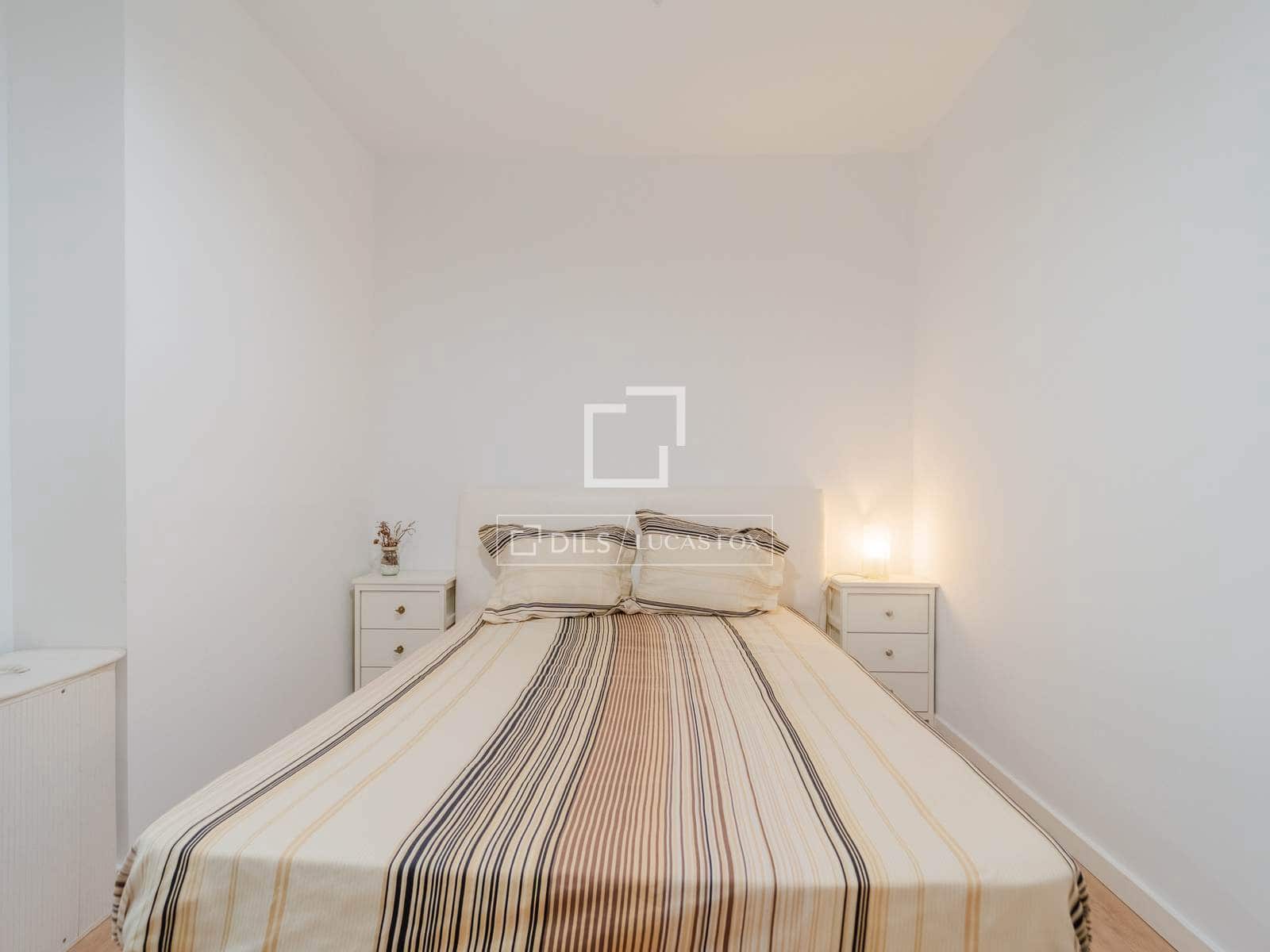 2 bedroom Apartment for rent in Valencia city - € 2,000 (Ref: 10163325)