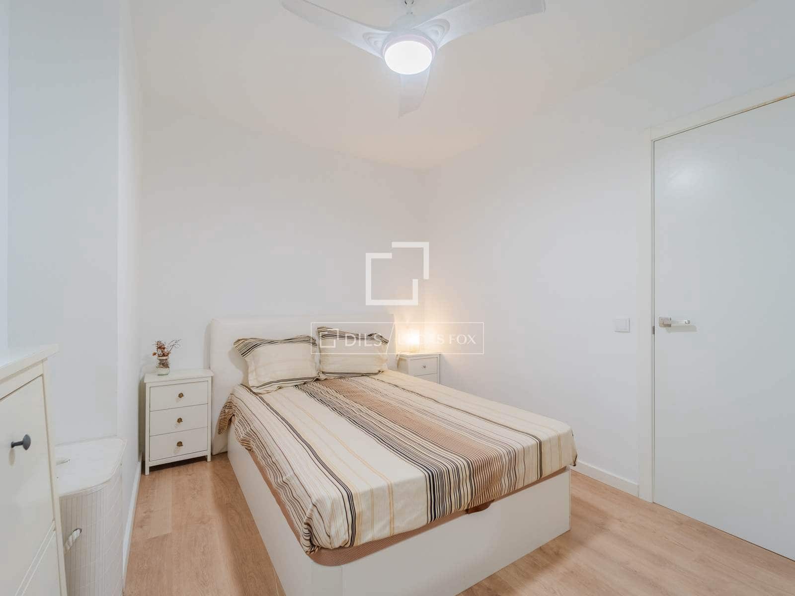 2 bedroom Apartment for rent in Valencia city - € 2,000 (Ref: 10163325)