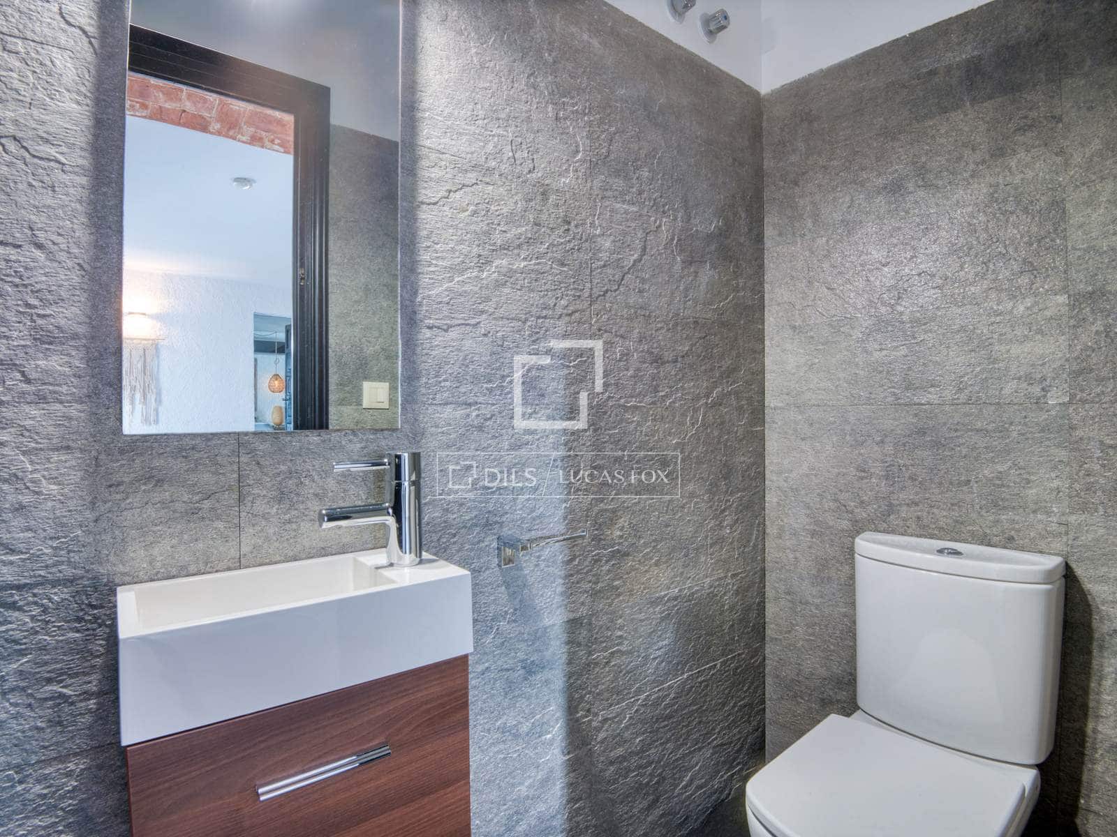 5 soverom Villa til salgs i Platja d'Aro med svømmebasseng garasje - € 2 350 000 (Ref: 10163804)