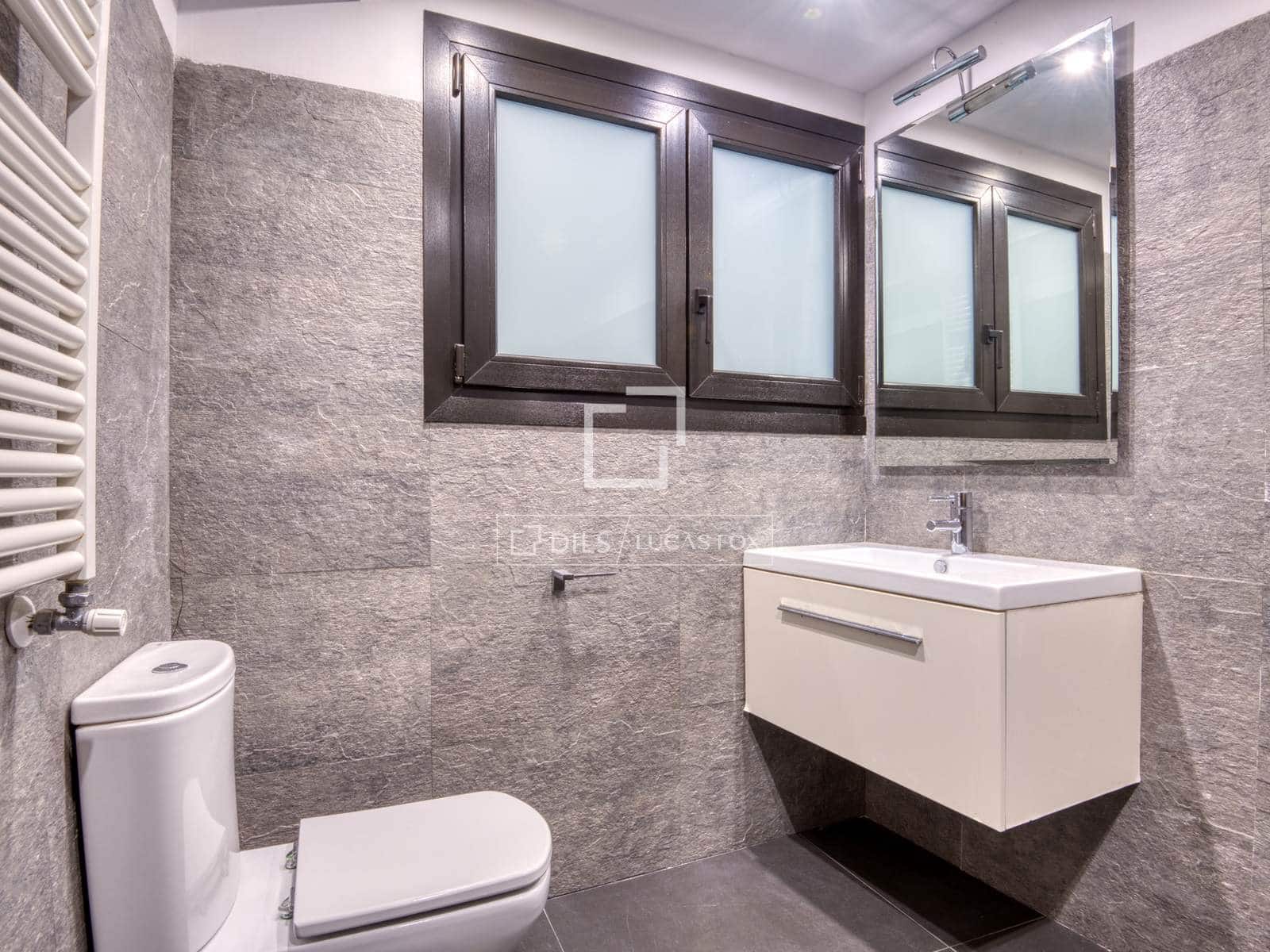 5 soverom Villa til salgs i Platja d'Aro med svømmebasseng garasje - € 2 350 000 (Ref: 10163804)