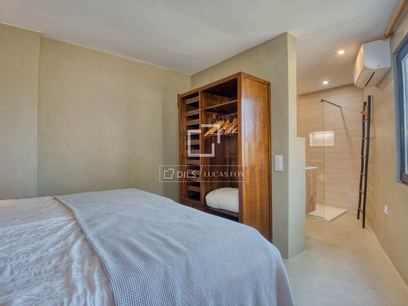 5 soverom Villa til salgs i Platja d'Aro med svømmebasseng garasje - € 2 350 000 (Ref: 10163804)