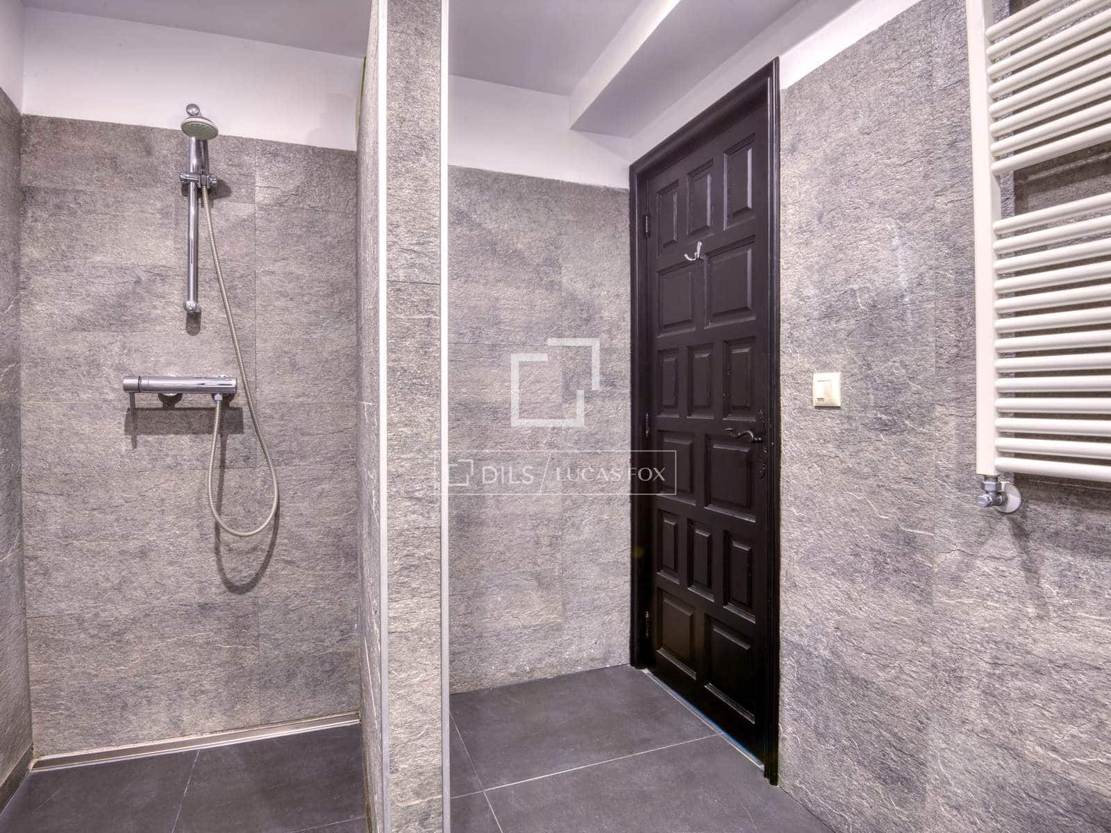 5 soverom Villa til salgs i Platja d'Aro med svømmebasseng garasje - € 2 350 000 (Ref: 10163804)