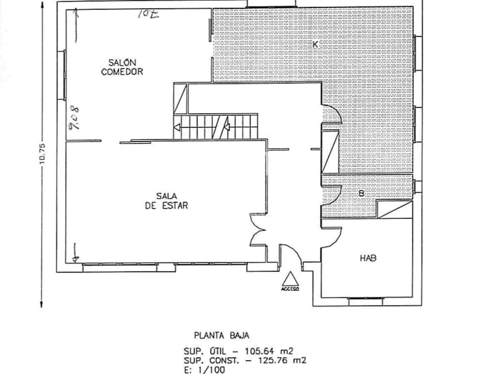 5 slaapkamer Villa te koop in Sant Cugat del Valles met zwembad garage - € 1.795.000 (Ref: 10165407)
