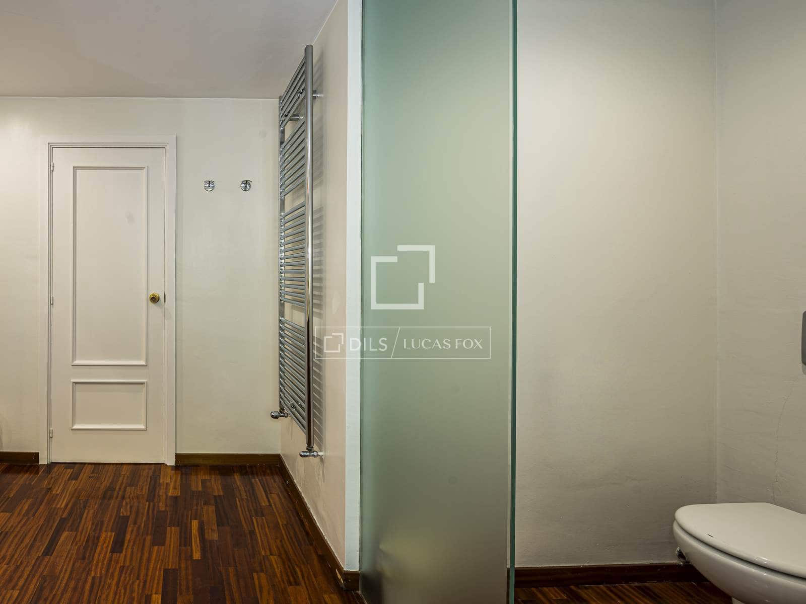 5 slaapkamer Villa te koop in Sant Cugat del Valles met zwembad garage - € 1.795.000 (Ref: 10165407)
