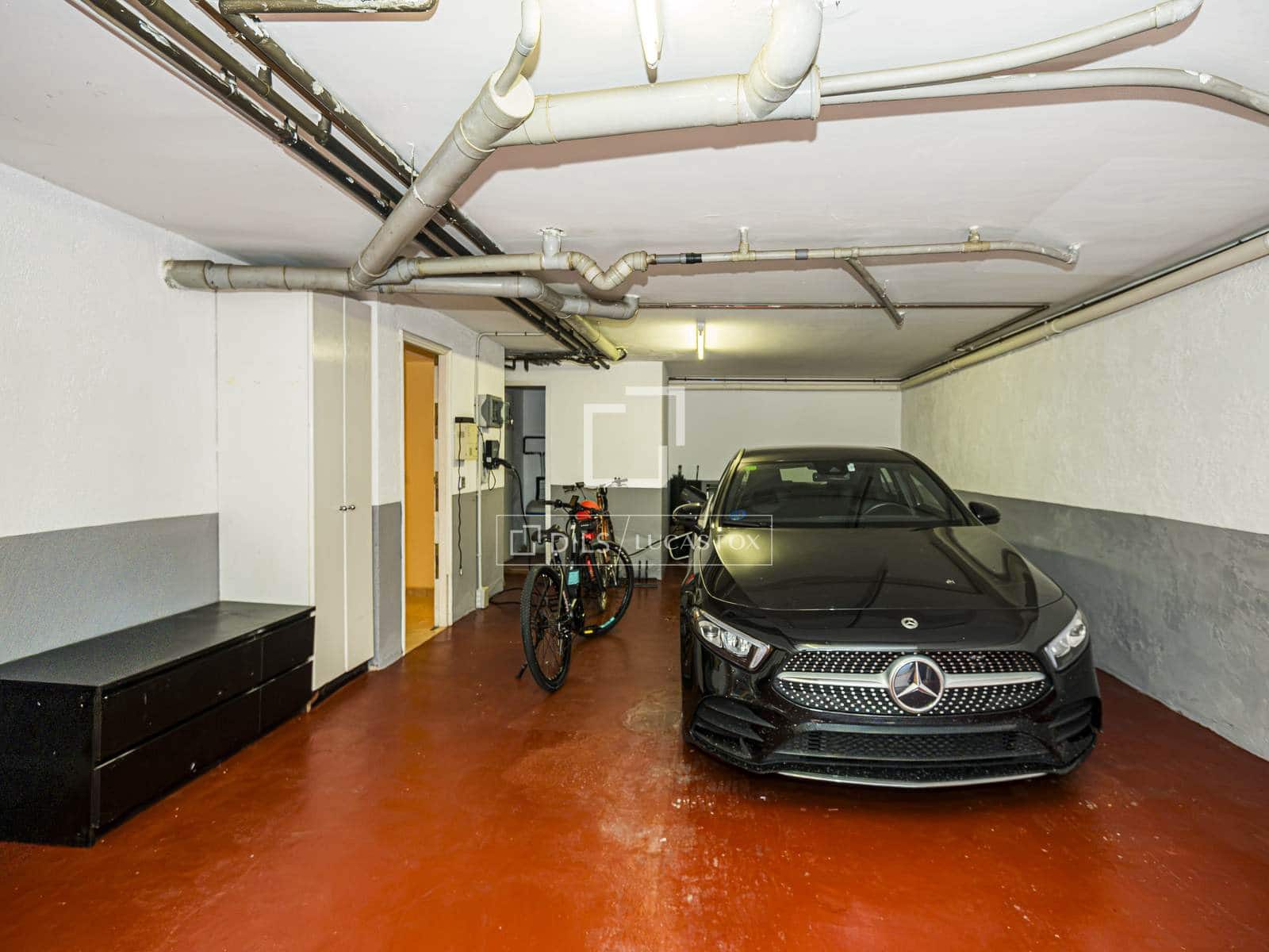 5 slaapkamer Villa te koop in Sant Cugat del Valles met zwembad garage - € 1.795.000 (Ref: 10165407)
