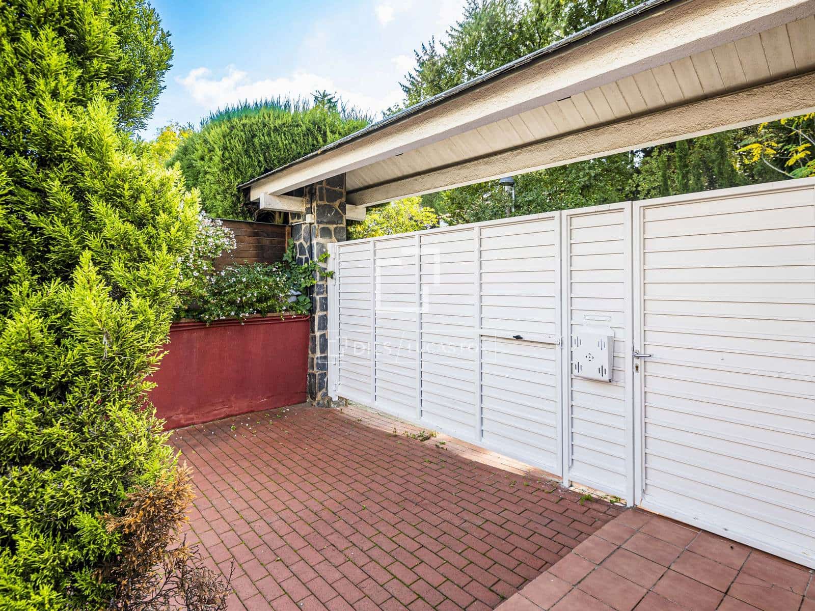 5 slaapkamer Villa te koop in Sant Cugat del Valles met zwembad garage - € 1.795.000 (Ref: 10165407)
