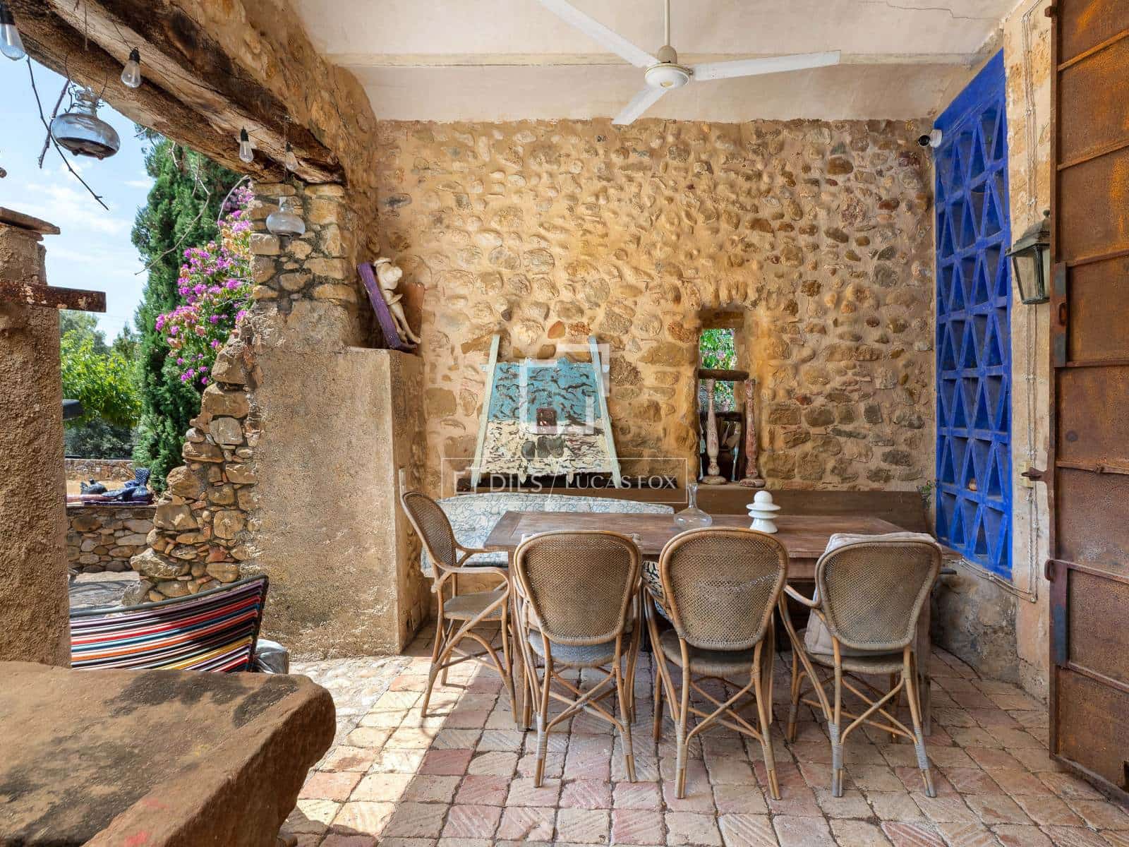7 quarto Quinta/Casa Rural para venda em Crespia com piscina - 990 000 € (Ref: 10165408)