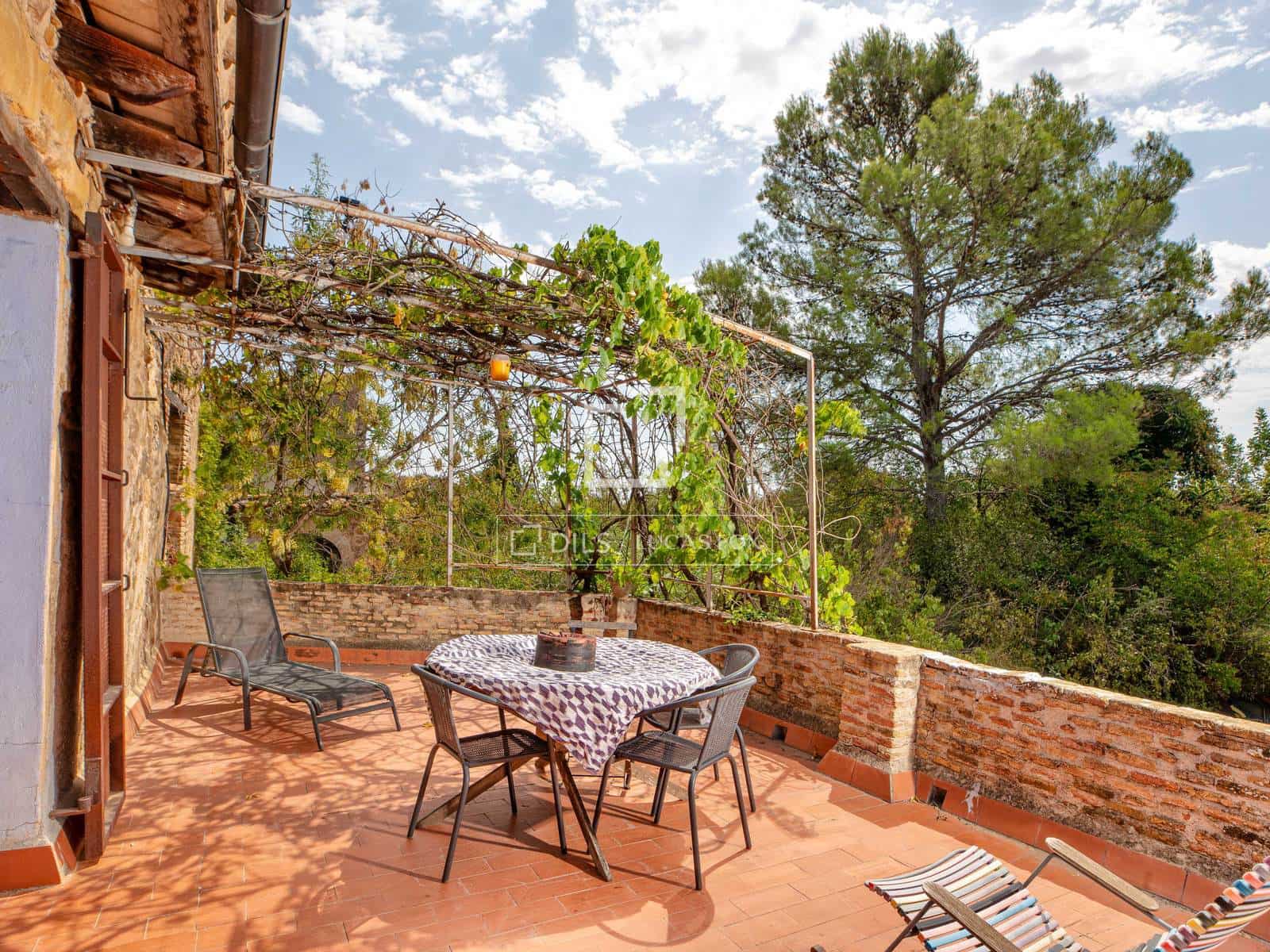 7 quarto Quinta/Casa Rural para venda em Crespia com piscina - 990 000 € (Ref: 10165408)