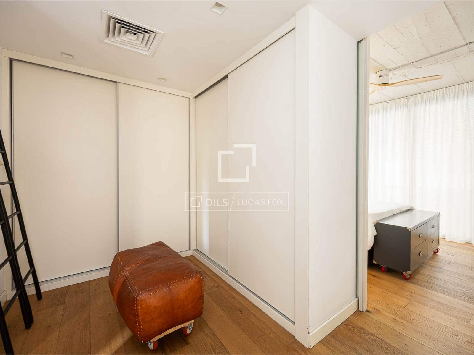 4 soverom Villa til salgs i Barcelona by med svømmebasseng garasje - € 2 490 000 (Ref: 10165527)