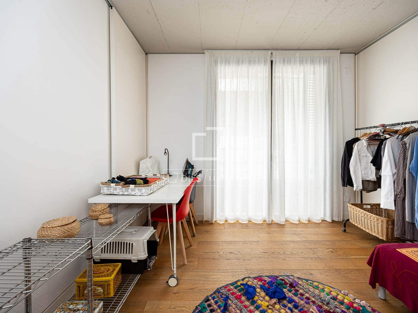 4 soverom Villa til salgs i Barcelona by med svømmebasseng garasje - € 2 490 000 (Ref: 10165527)