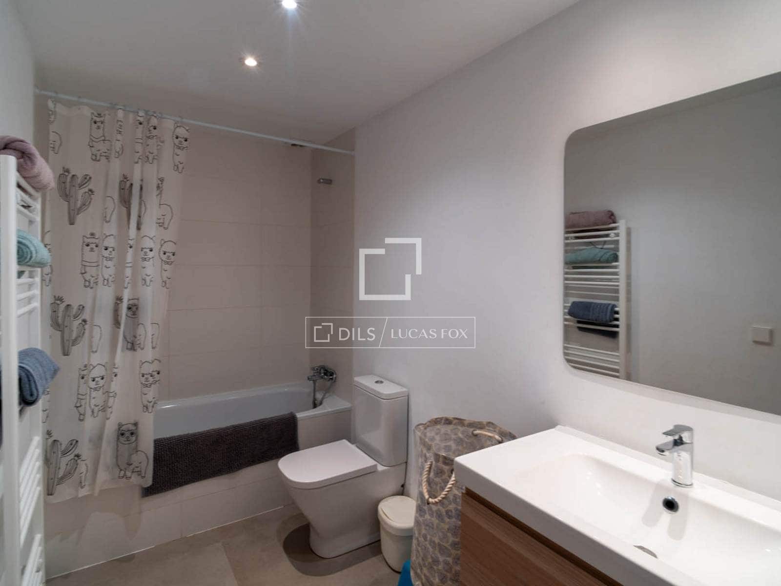 4 bedroom Finca/Country House for sale in Alaro with pool garage - € 1,300,000 (Ref: 10165528)