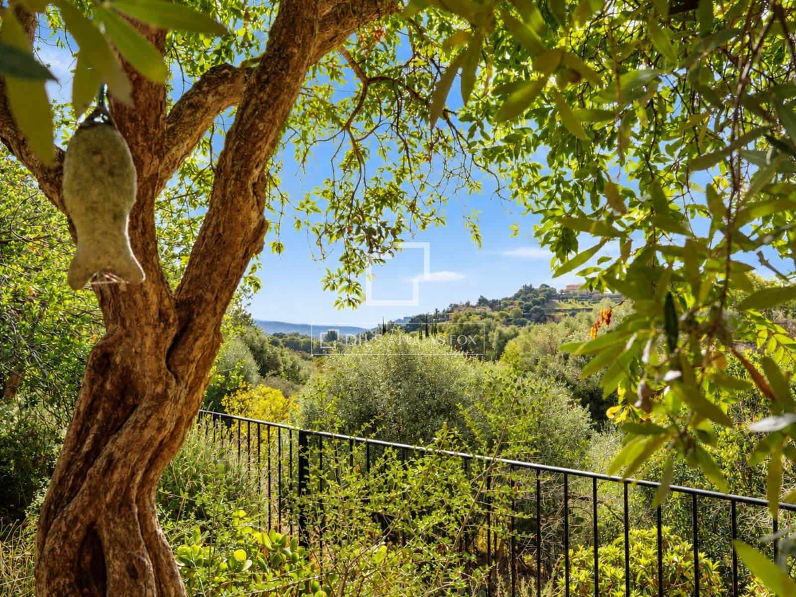 4 bedroom Finca/Country House for sale in Alaro with pool garage - € 1,300,000 (Ref: 10165528)