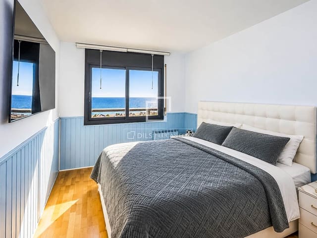 5 soverom Villa til leie i Sitges med svømmebasseng garasje - € 6 950 (Ref: 10165665)