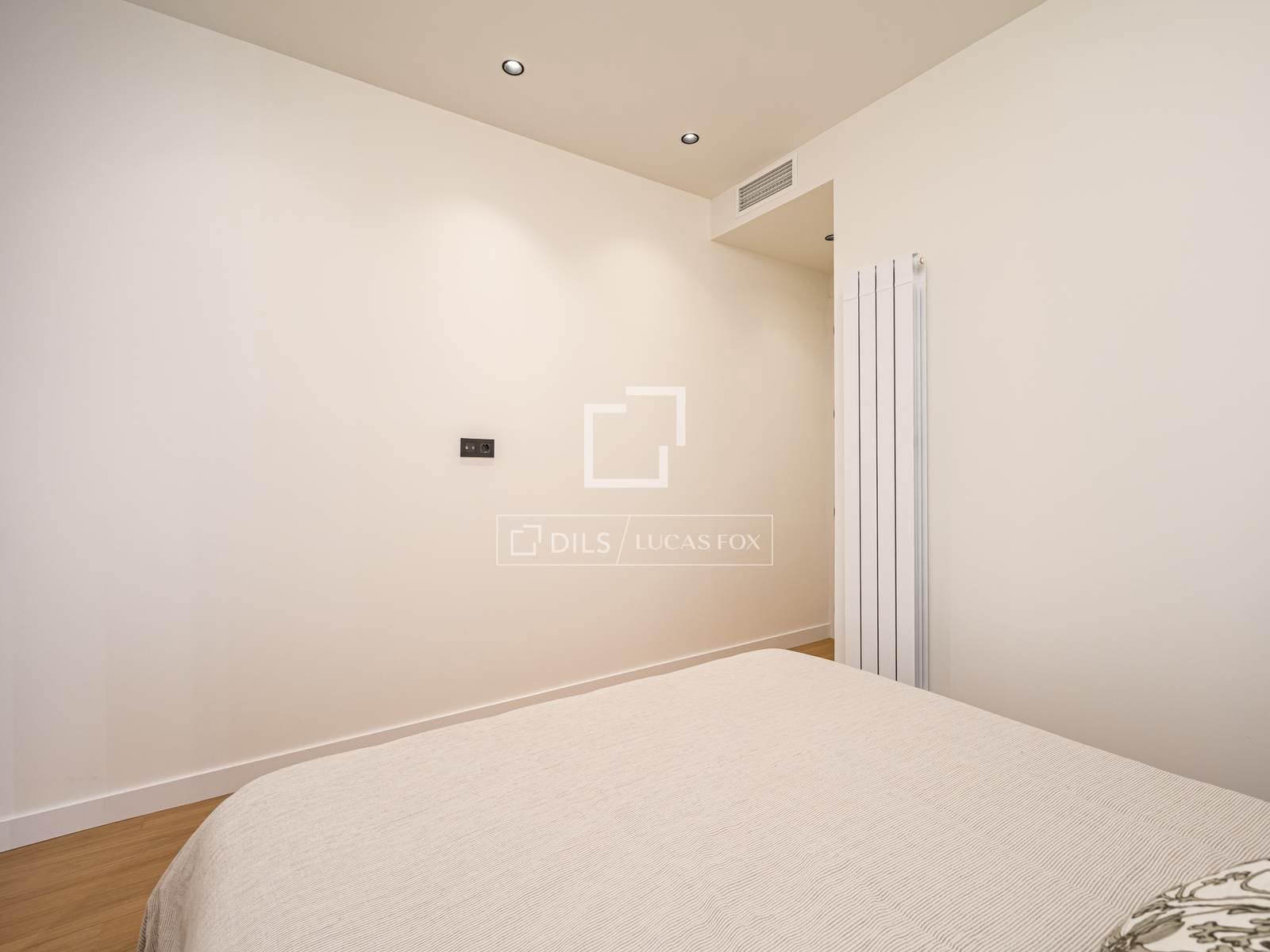 3 soverom Leilighet til salgs i Madrid by - € 1 370 000 (Ref: 10165810)