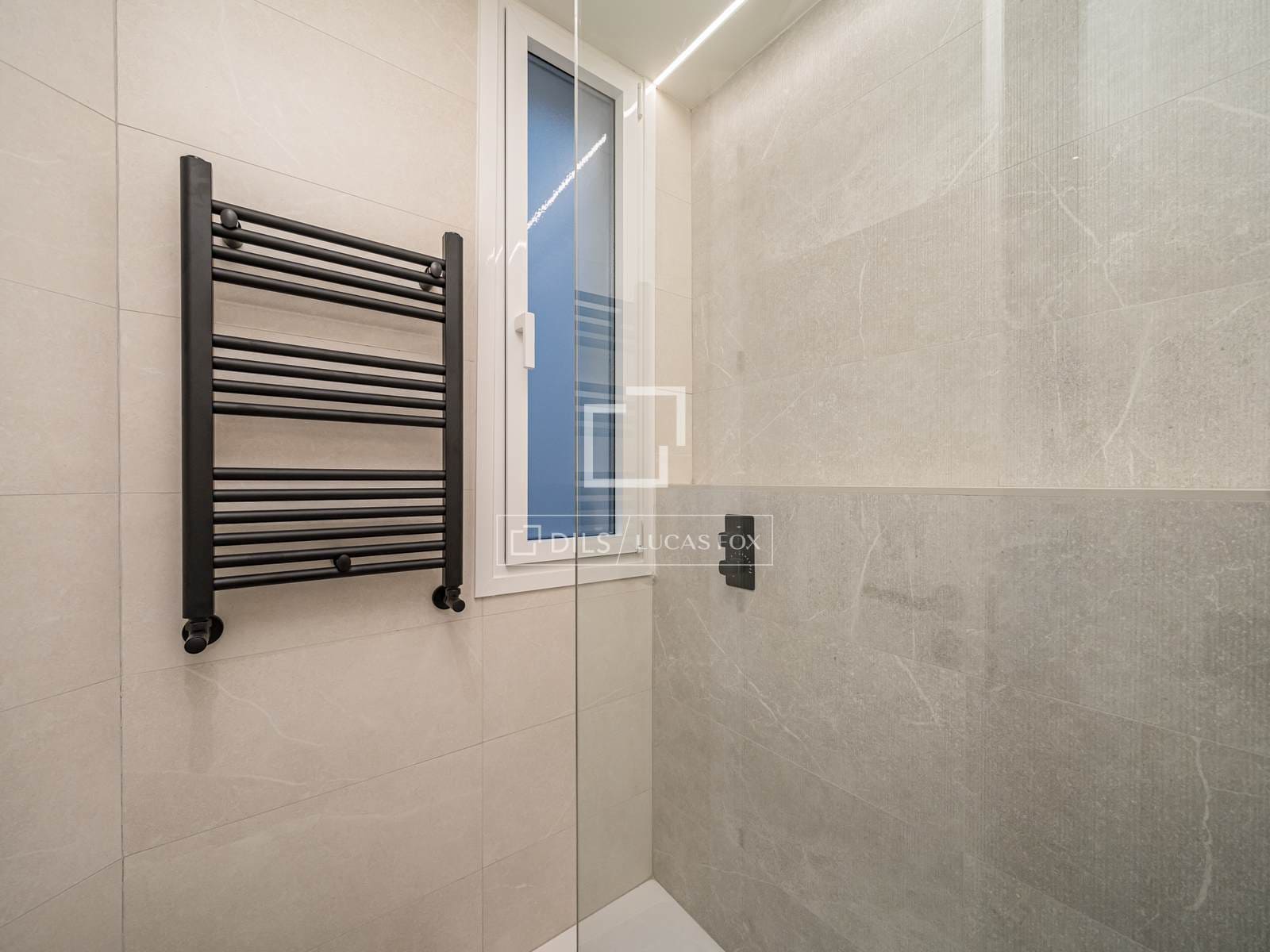 3 soverom Leilighet til salgs i Madrid by - € 1 370 000 (Ref: 10165810)