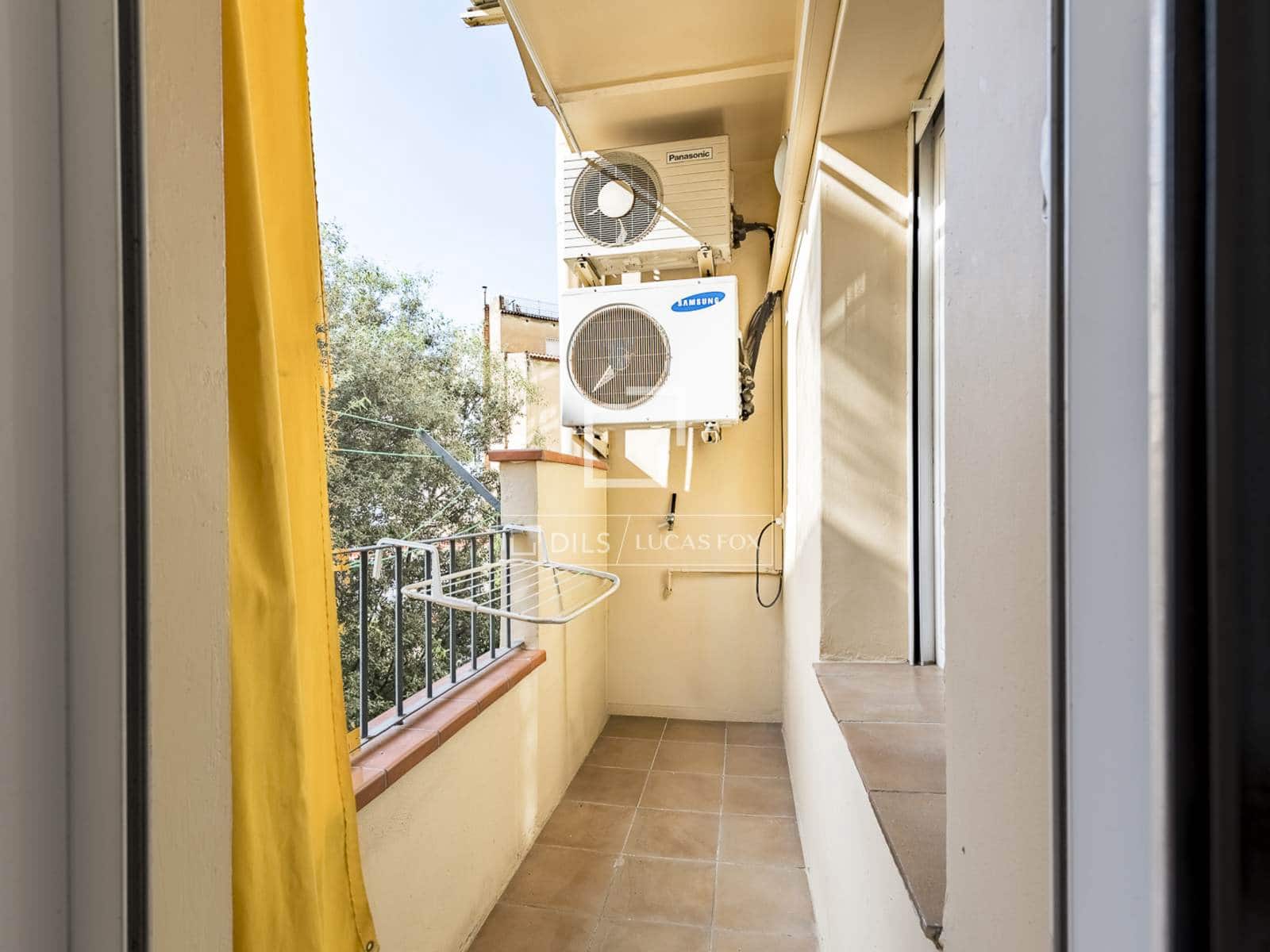 4 bedroom Apartment for sale in Barcelona city - € 850,000 (Ref: 10166922)