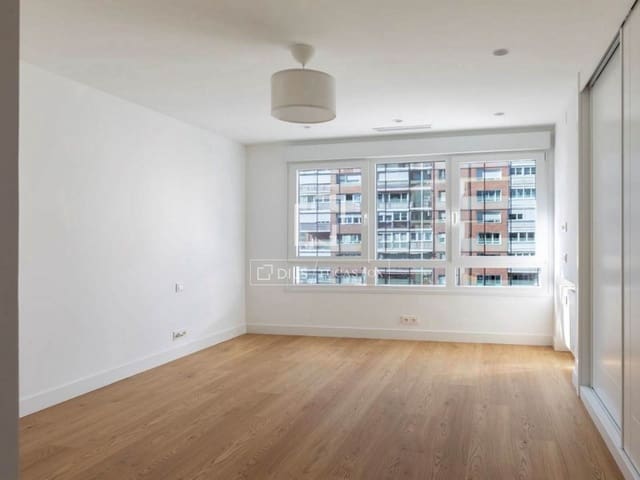 3 bedroom Apartment for sale in Madrid city - € 1,598,000 (Ref: 10167056)