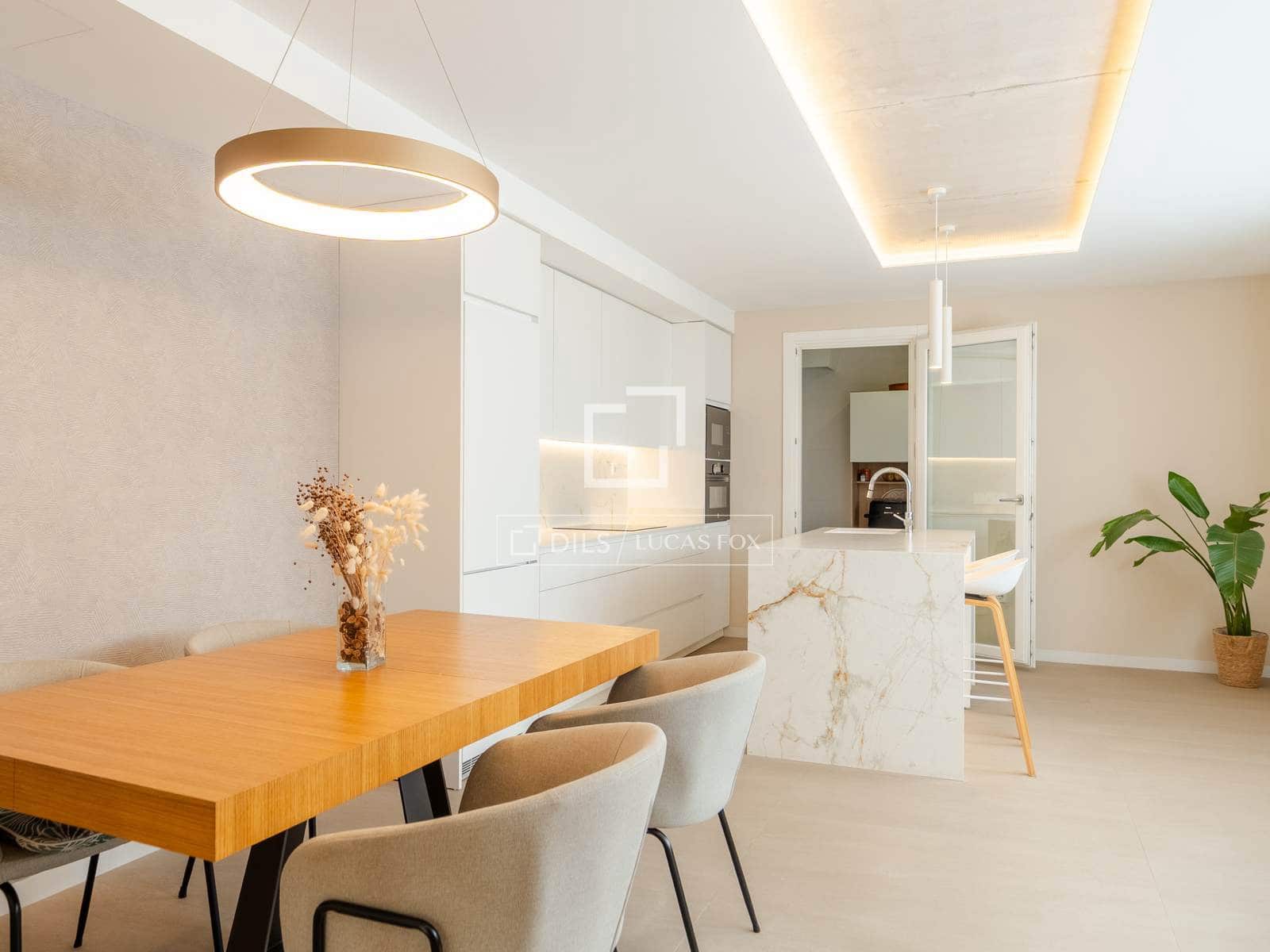 3 Zimmer Villa zu verkaufen in Cullera mit Garage - 550.000 € (Ref: 10167057)
