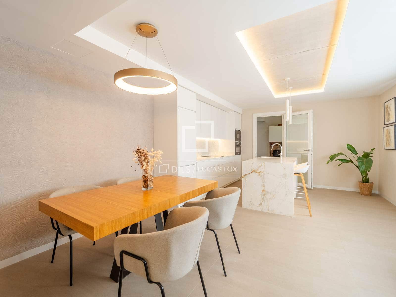 3 Zimmer Villa zu verkaufen in Cullera mit Garage - 550.000 € (Ref: 10167057)