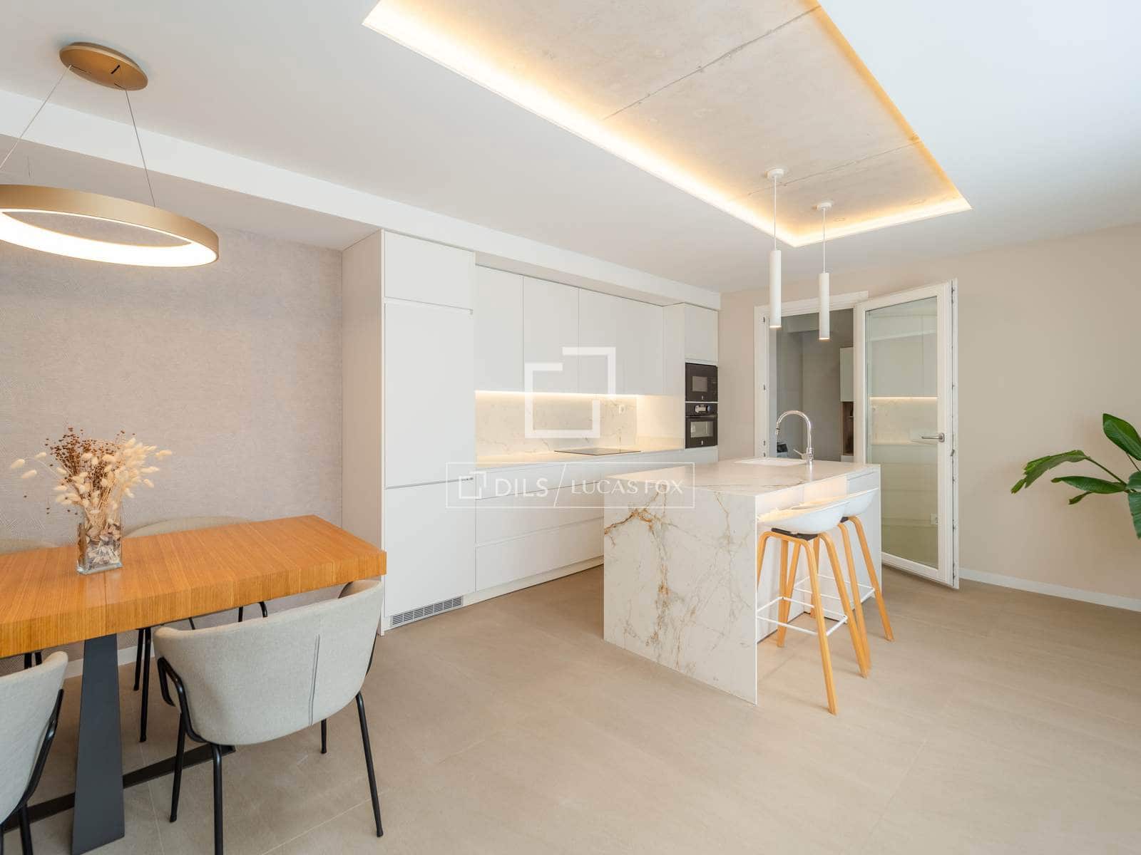 3 Zimmer Villa zu verkaufen in Cullera mit Garage - 550.000 € (Ref: 10167057)