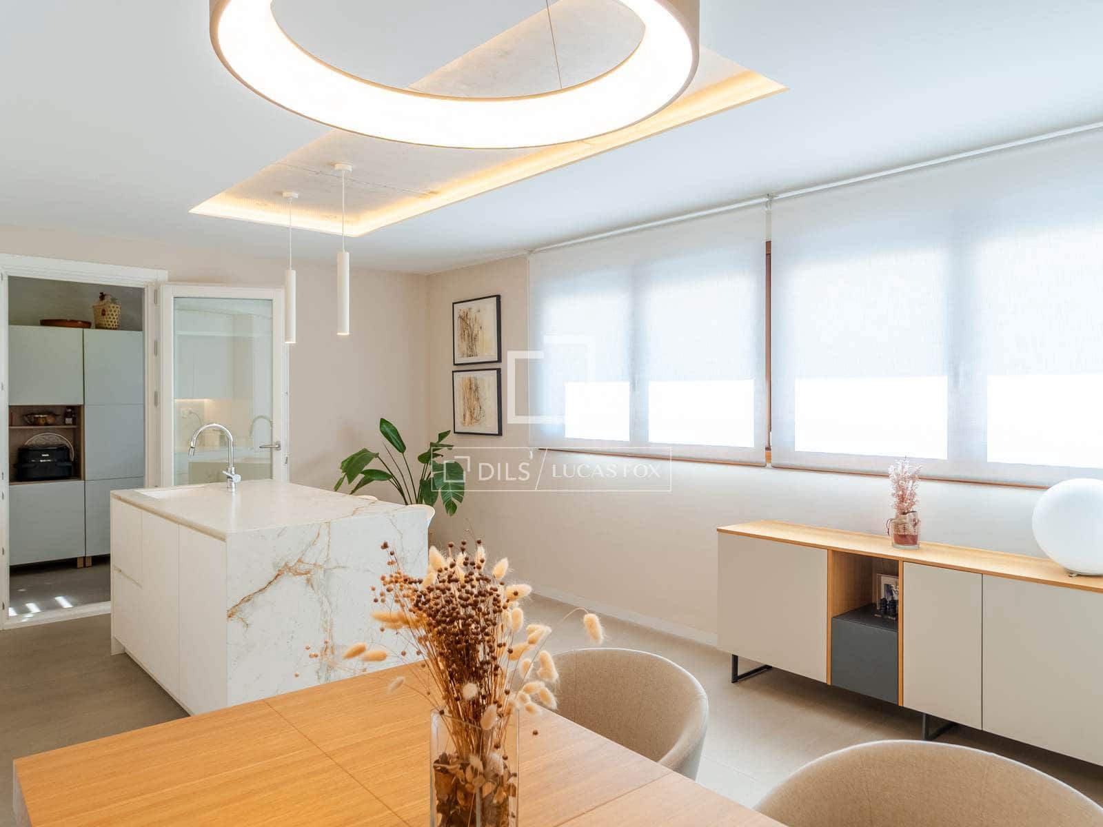3 Zimmer Villa zu verkaufen in Cullera mit Garage - 550.000 € (Ref: 10167057)