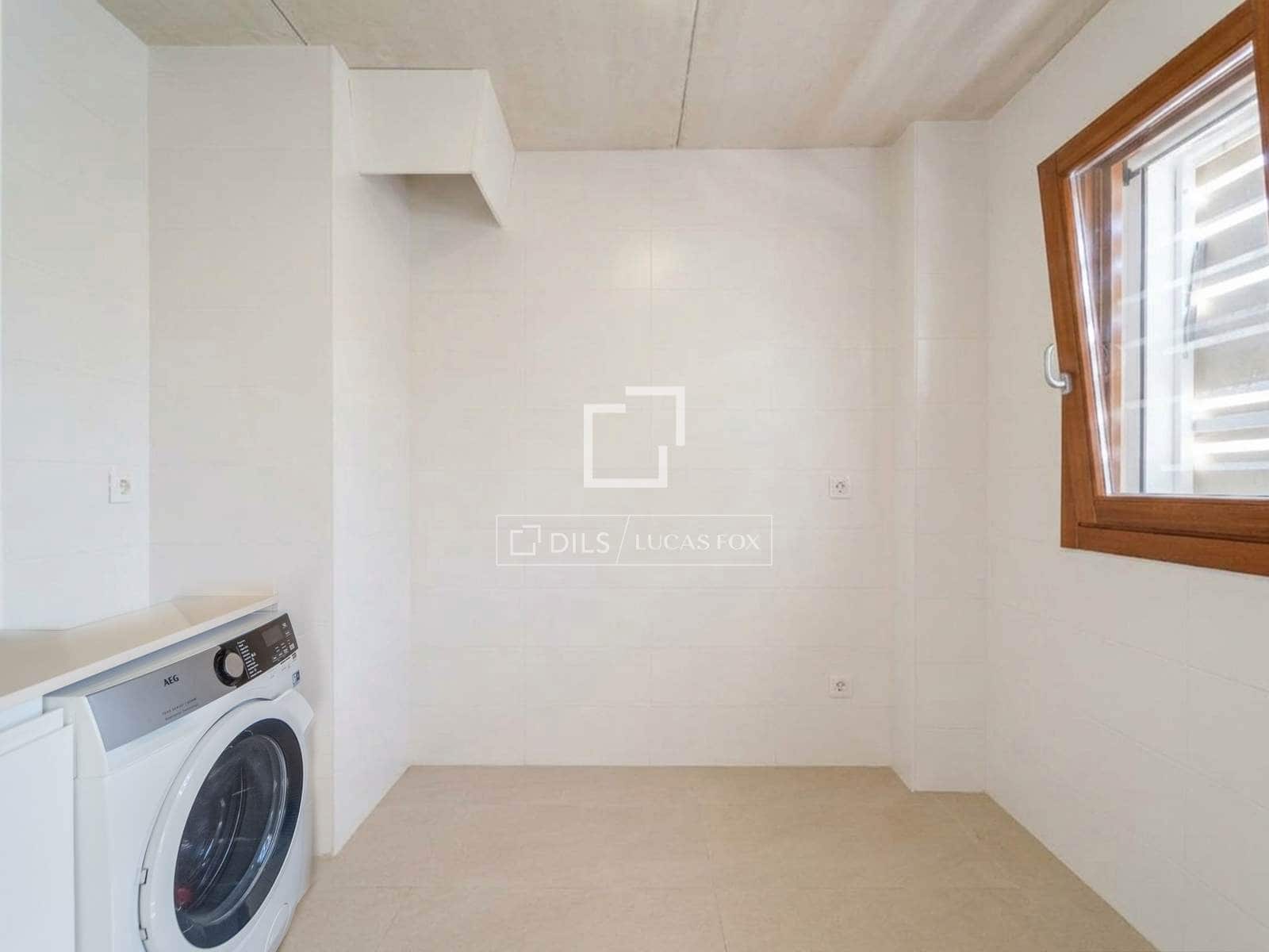 3 Zimmer Villa zu verkaufen in Cullera mit Garage - 550.000 € (Ref: 10167057)